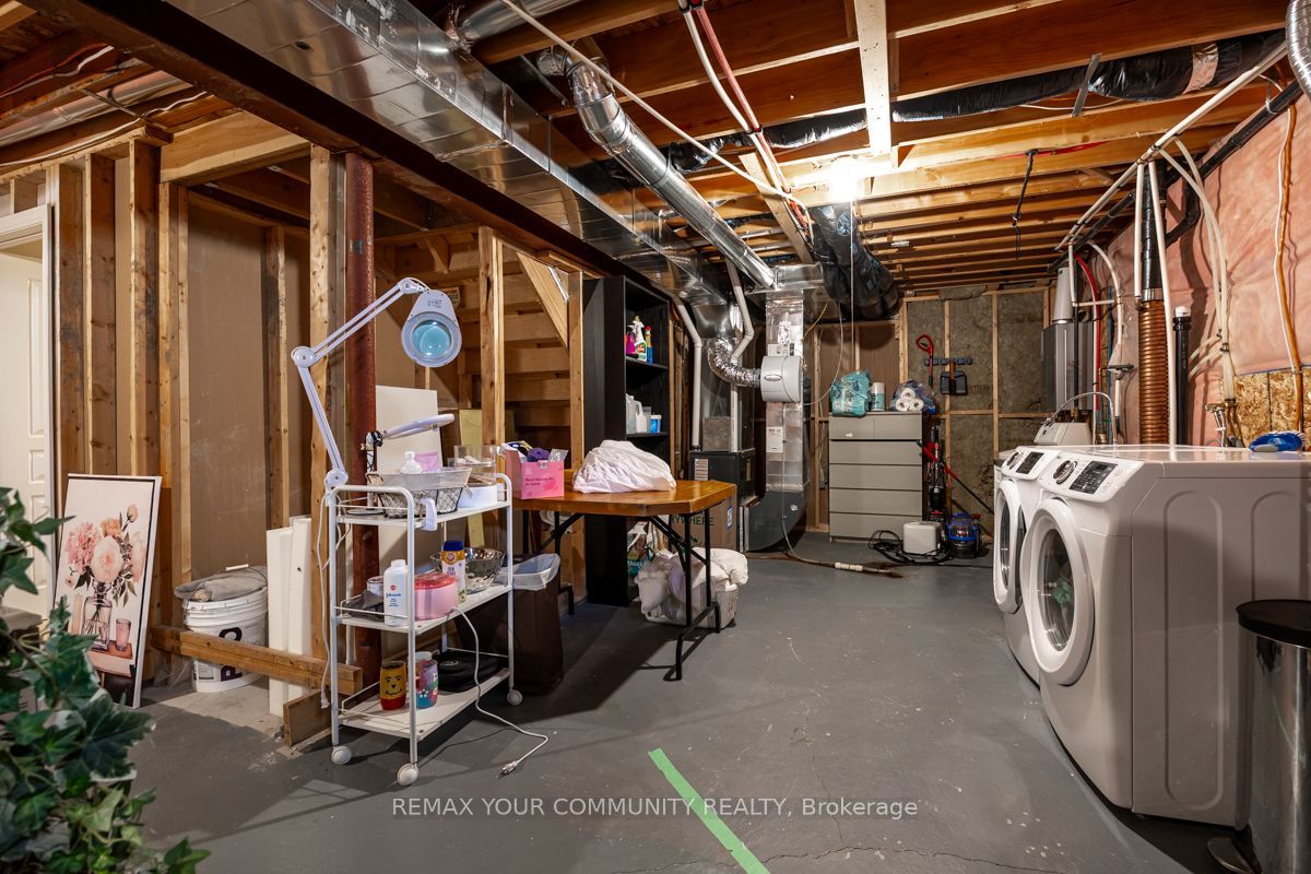 32 Beechener Street Property Photo 37