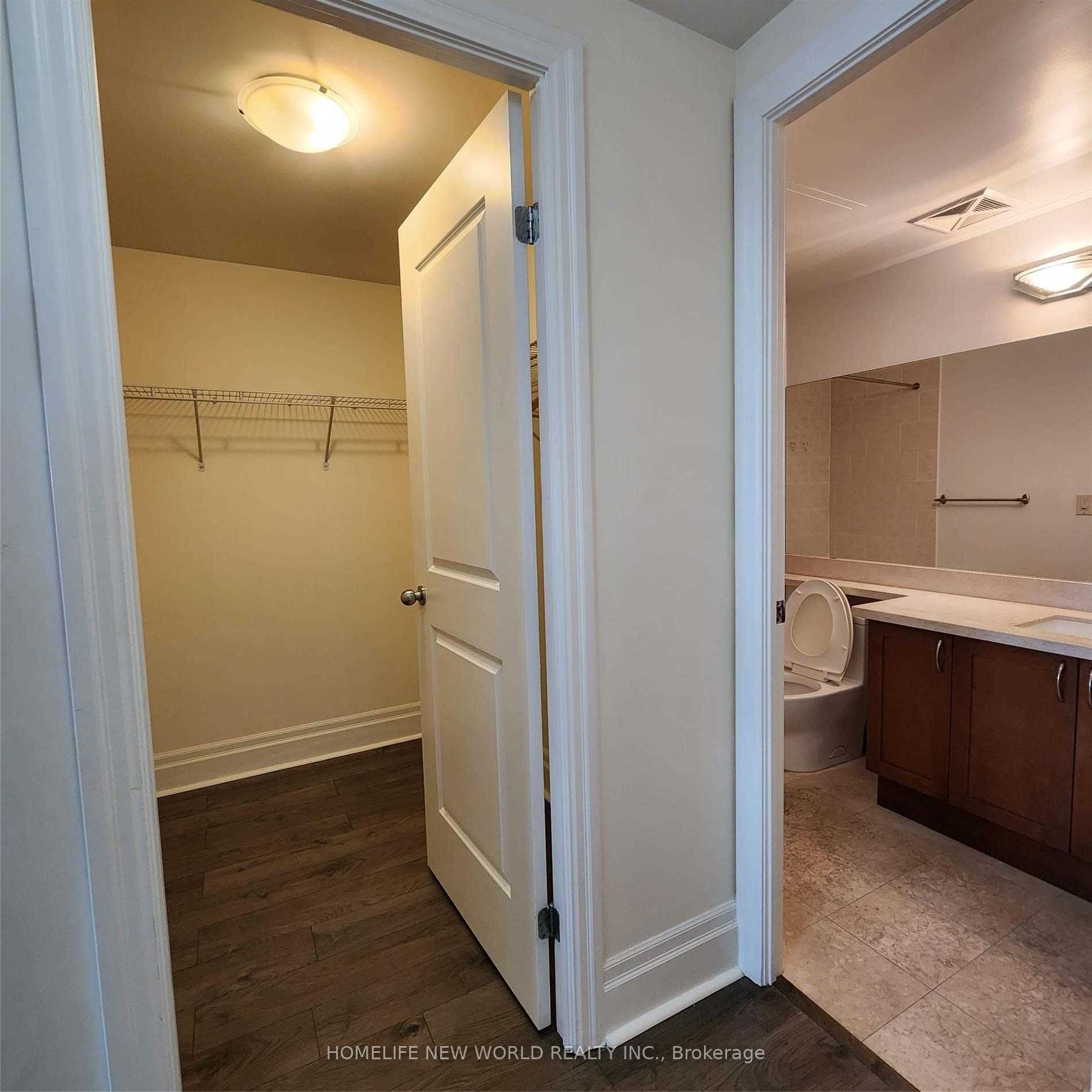 39 Upper Duke Crescent 507 Property Photo 17