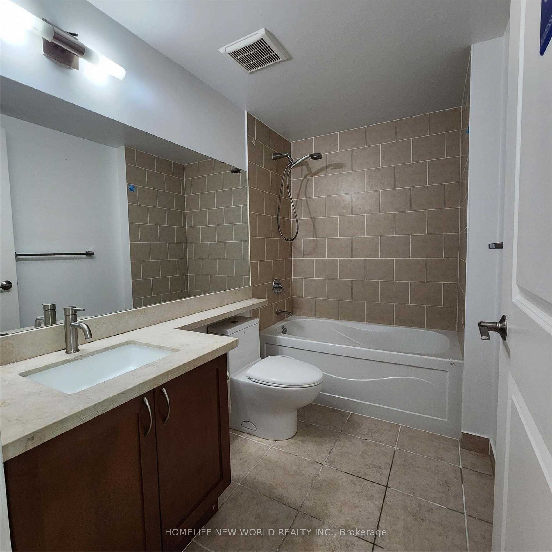 39 Upper Duke Crescent 507 Property Photo 18