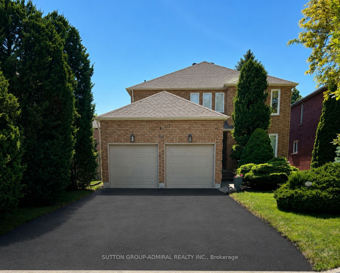 148 Mountbatten Road