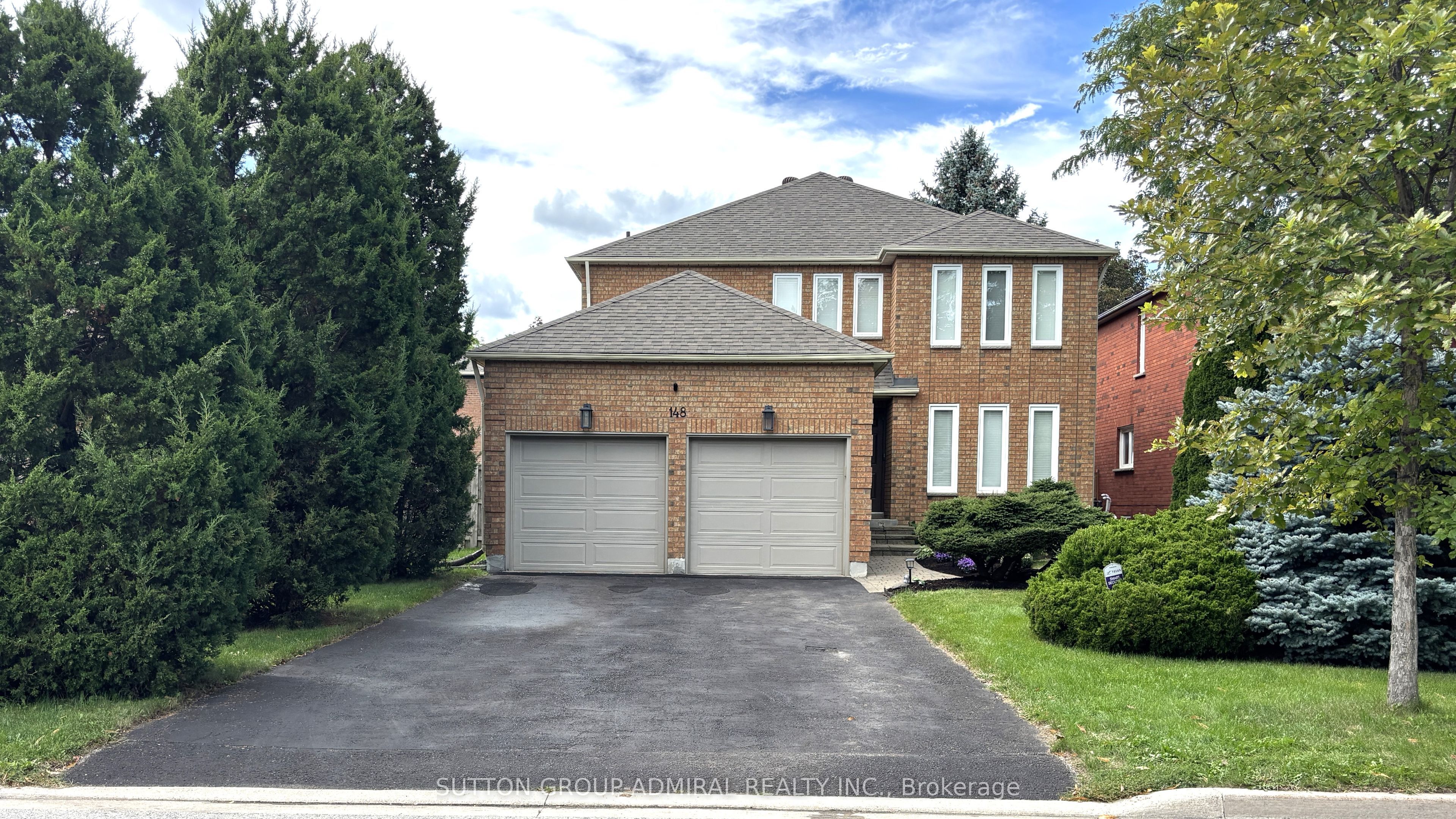 148 Mountbatten Road