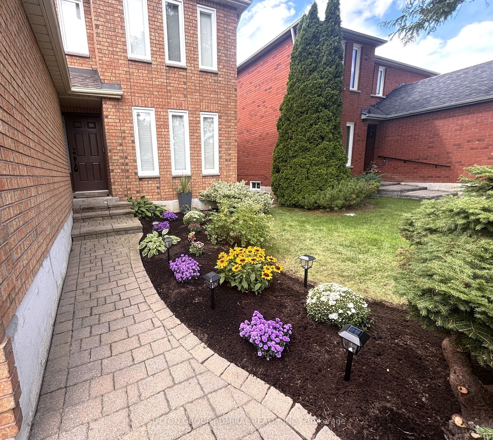 148 Mountbatten Road Property Photo 2