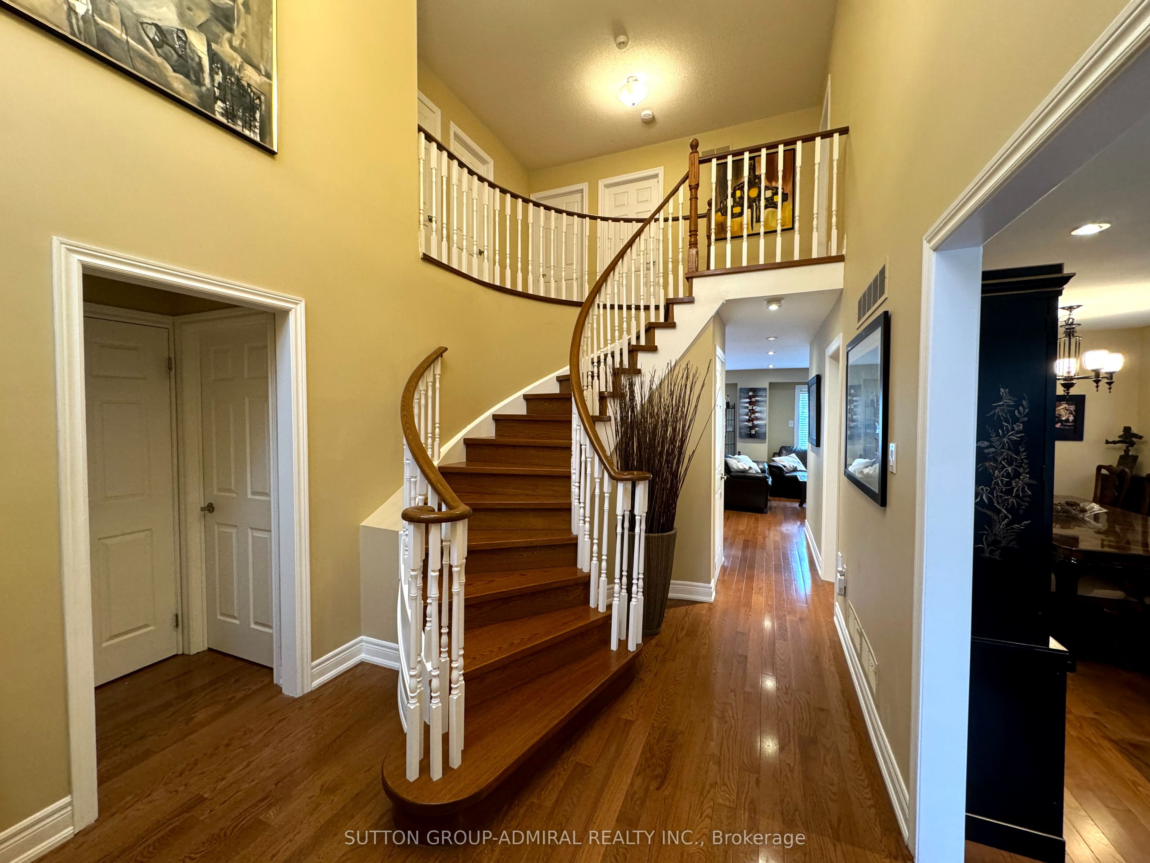 148 Mountbatten Road Property Photo 5