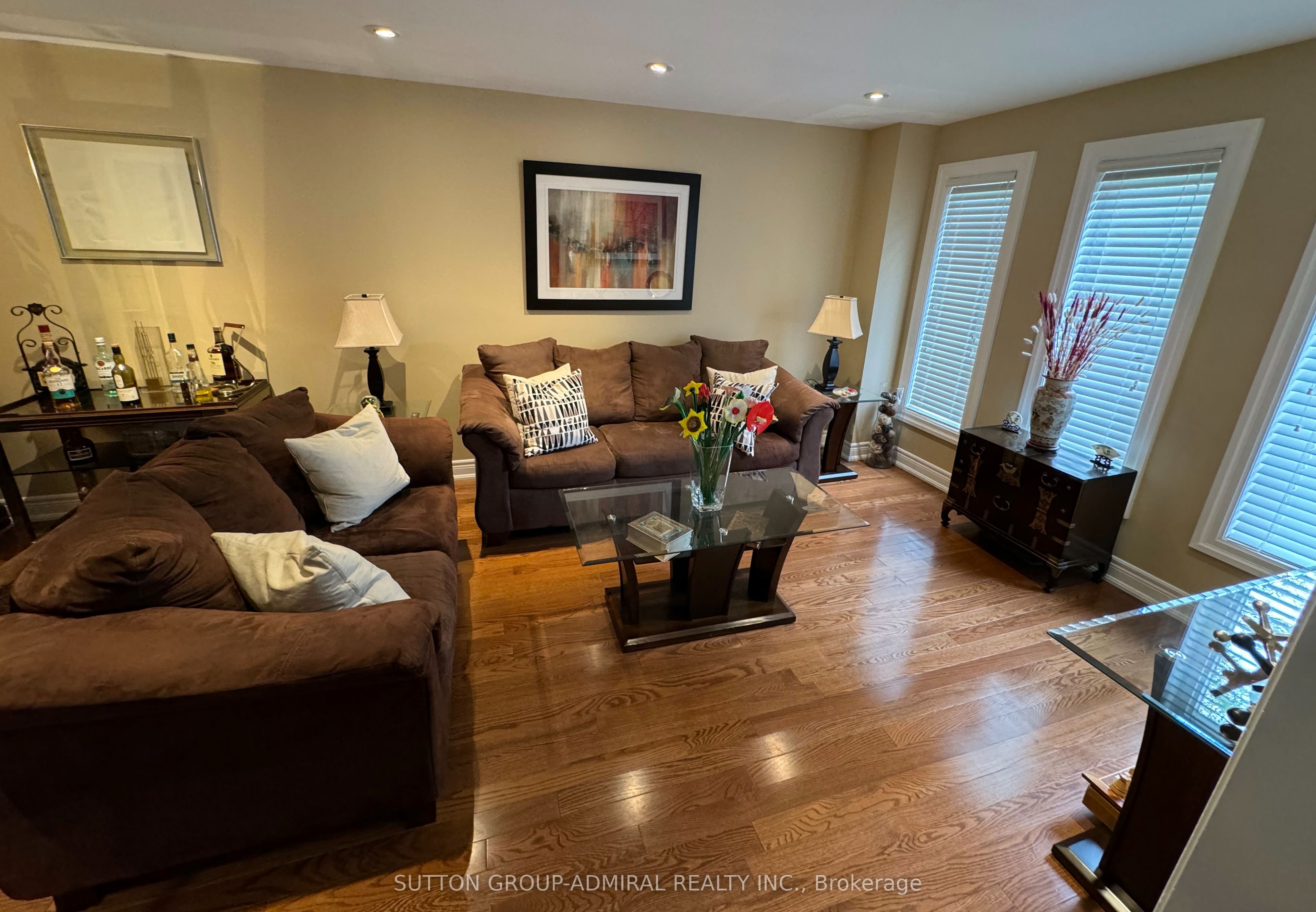 148 Mountbatten Road Property Photo 6