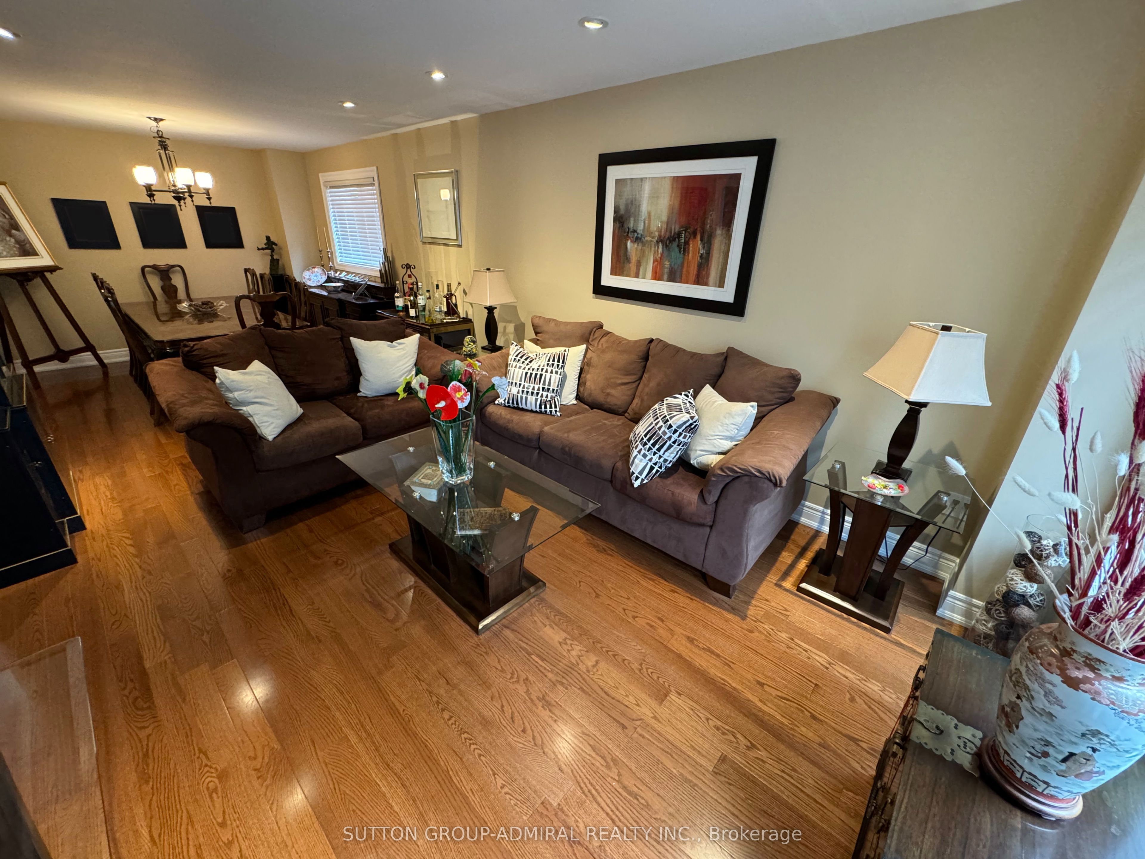 148 Mountbatten Road Property Photo 7