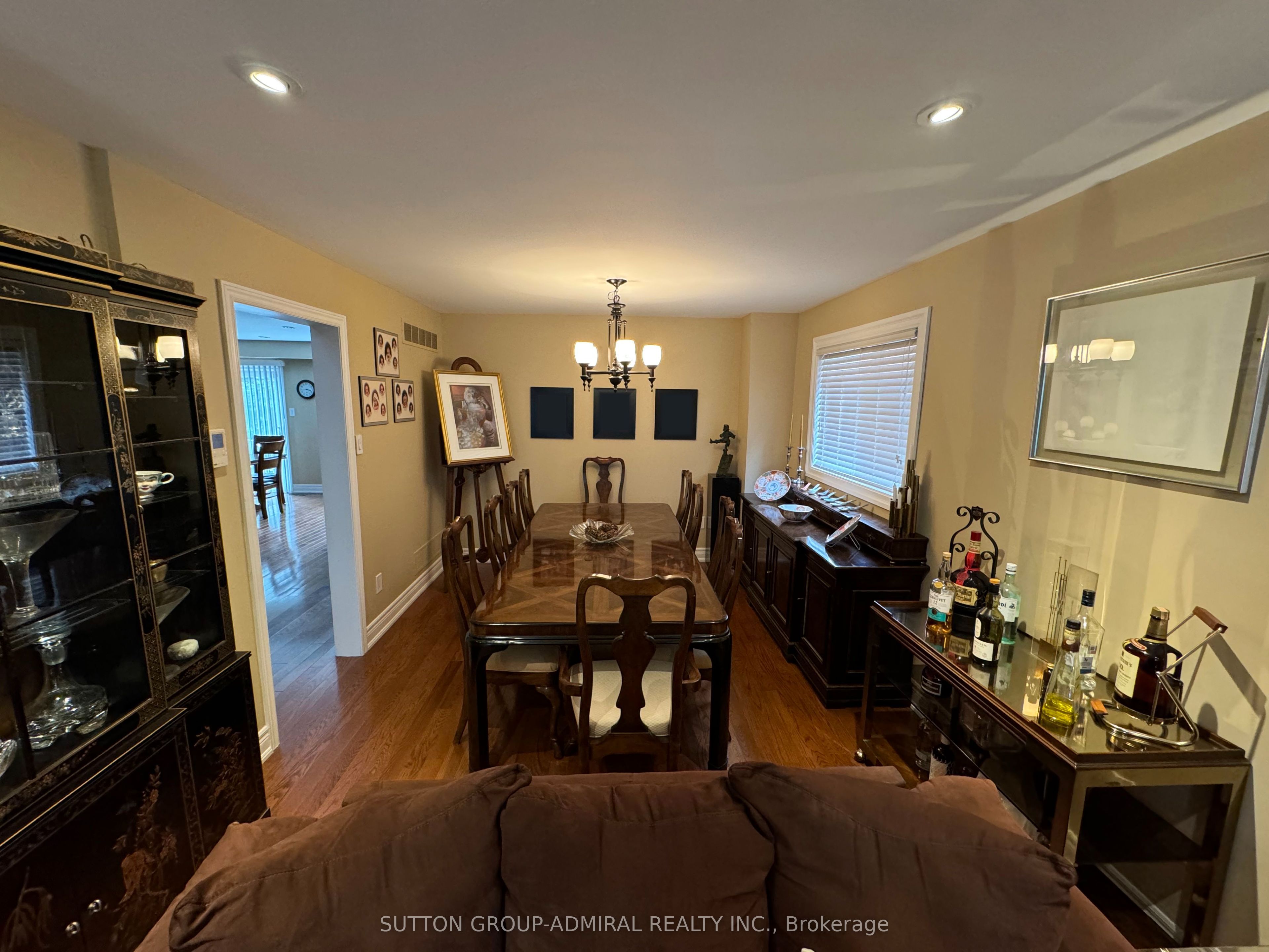 148 Mountbatten Road Property Photo 8