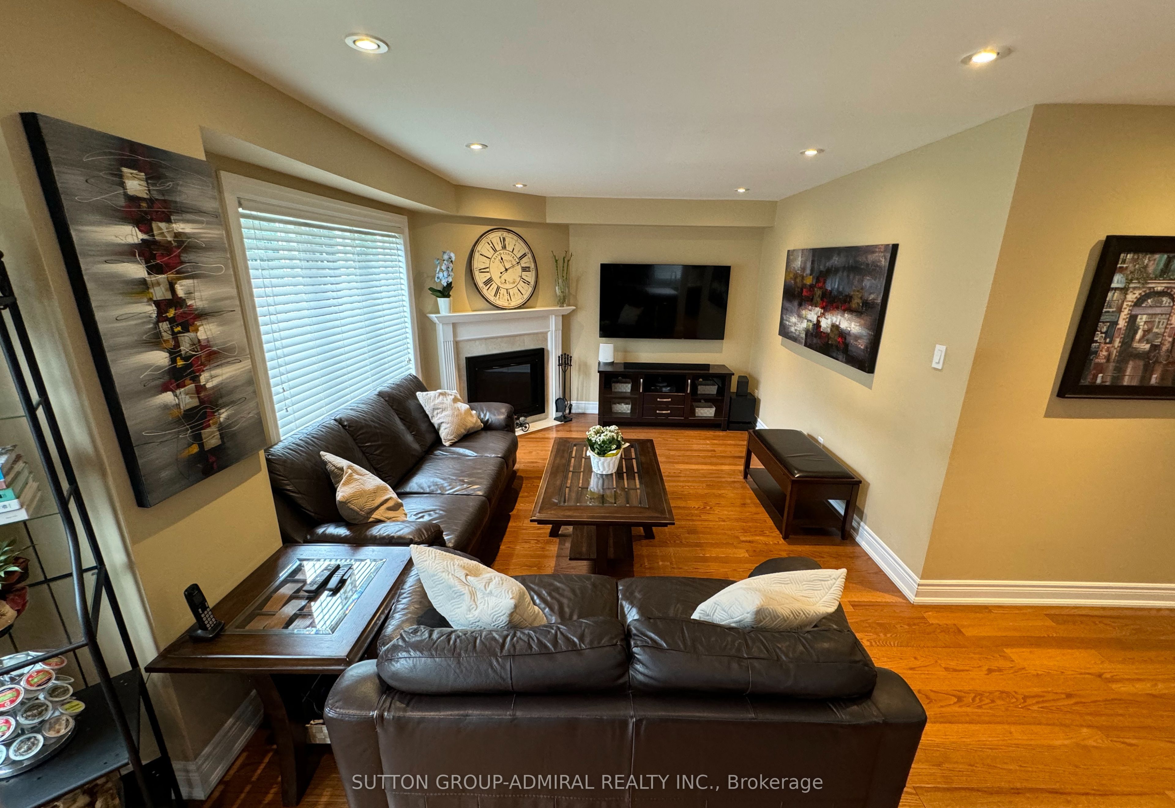 148 Mountbatten Road Property Photo 10