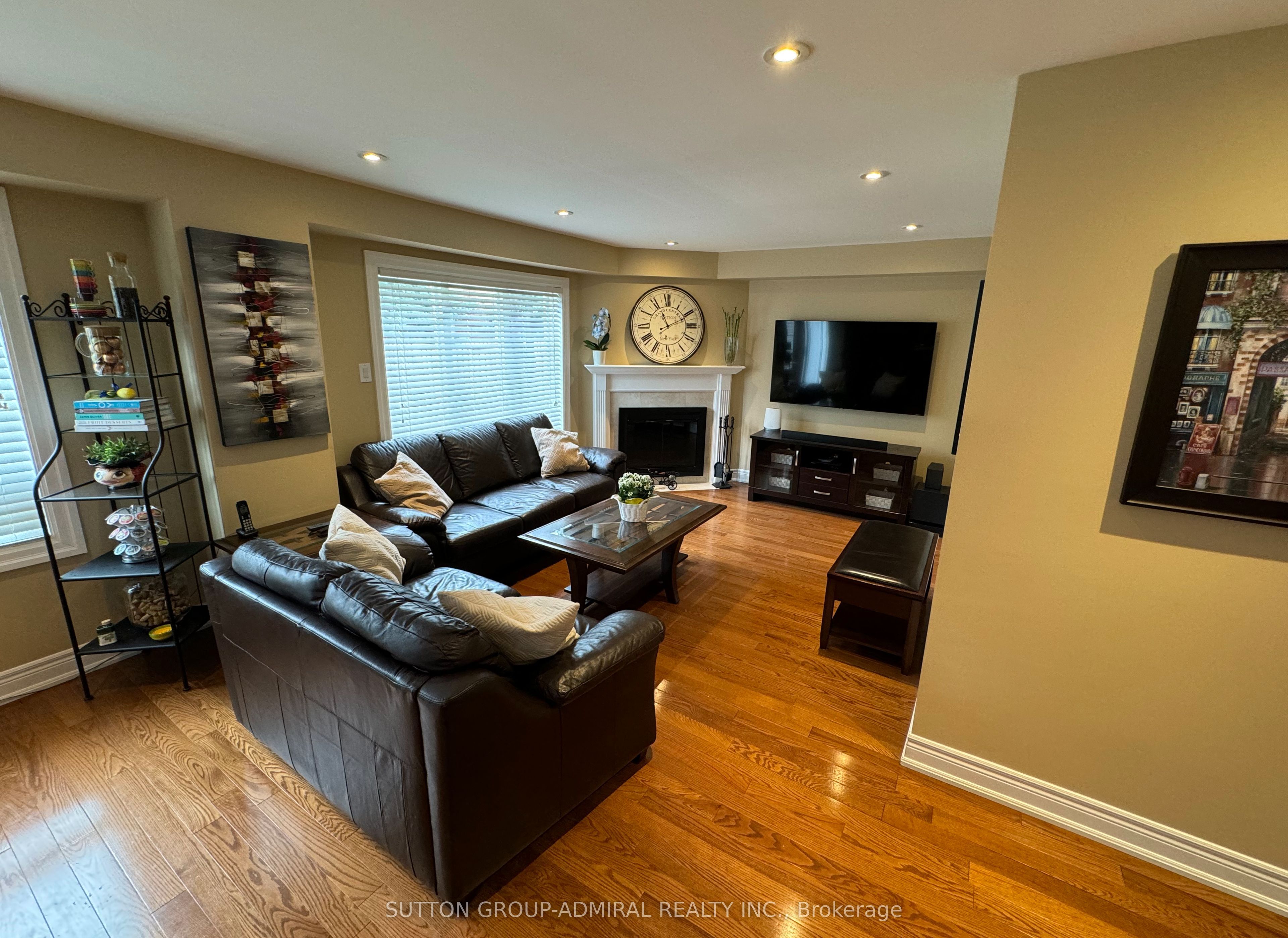 148 Mountbatten Road Property Photo 11