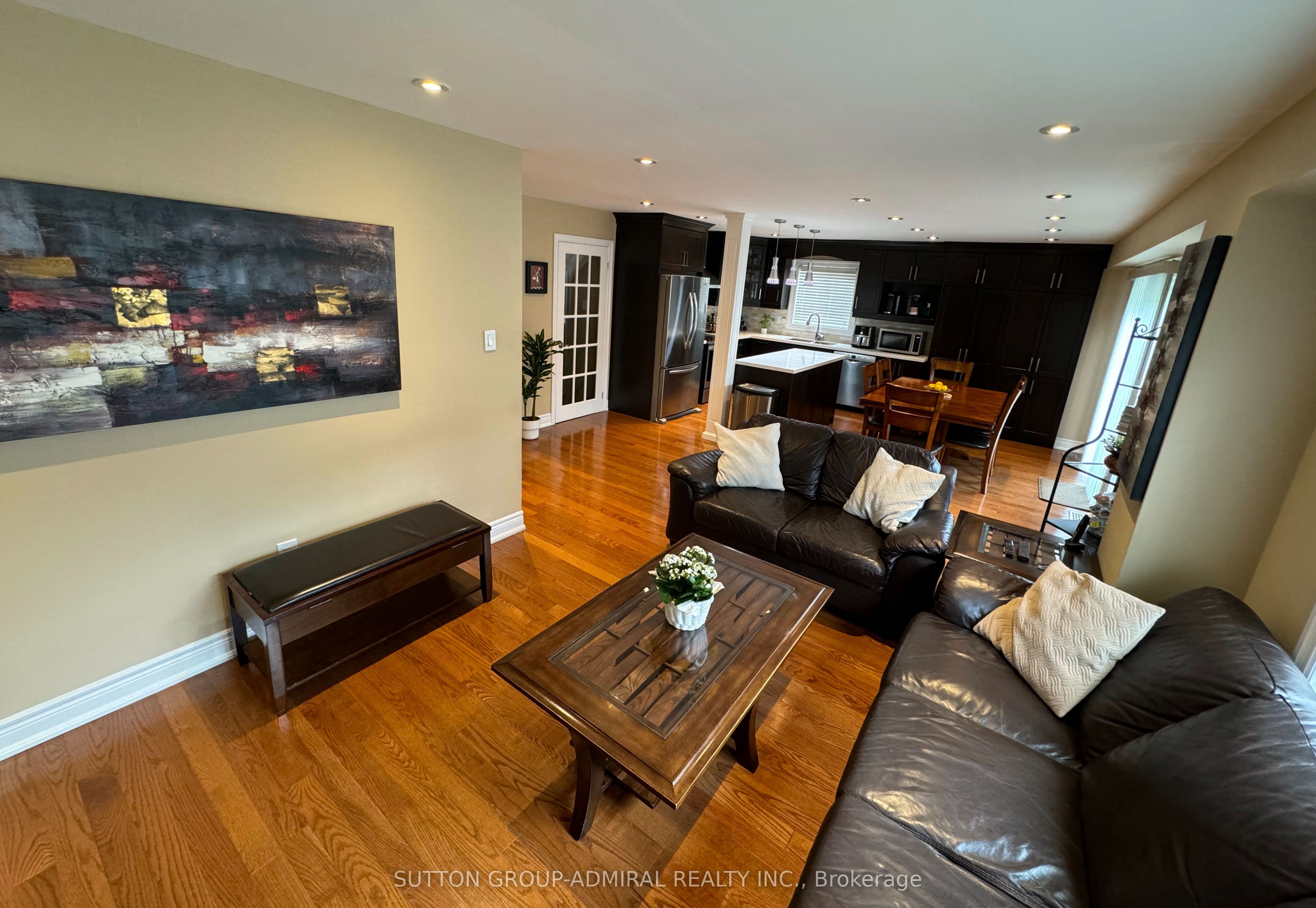 148 Mountbatten Road Property Photo 12
