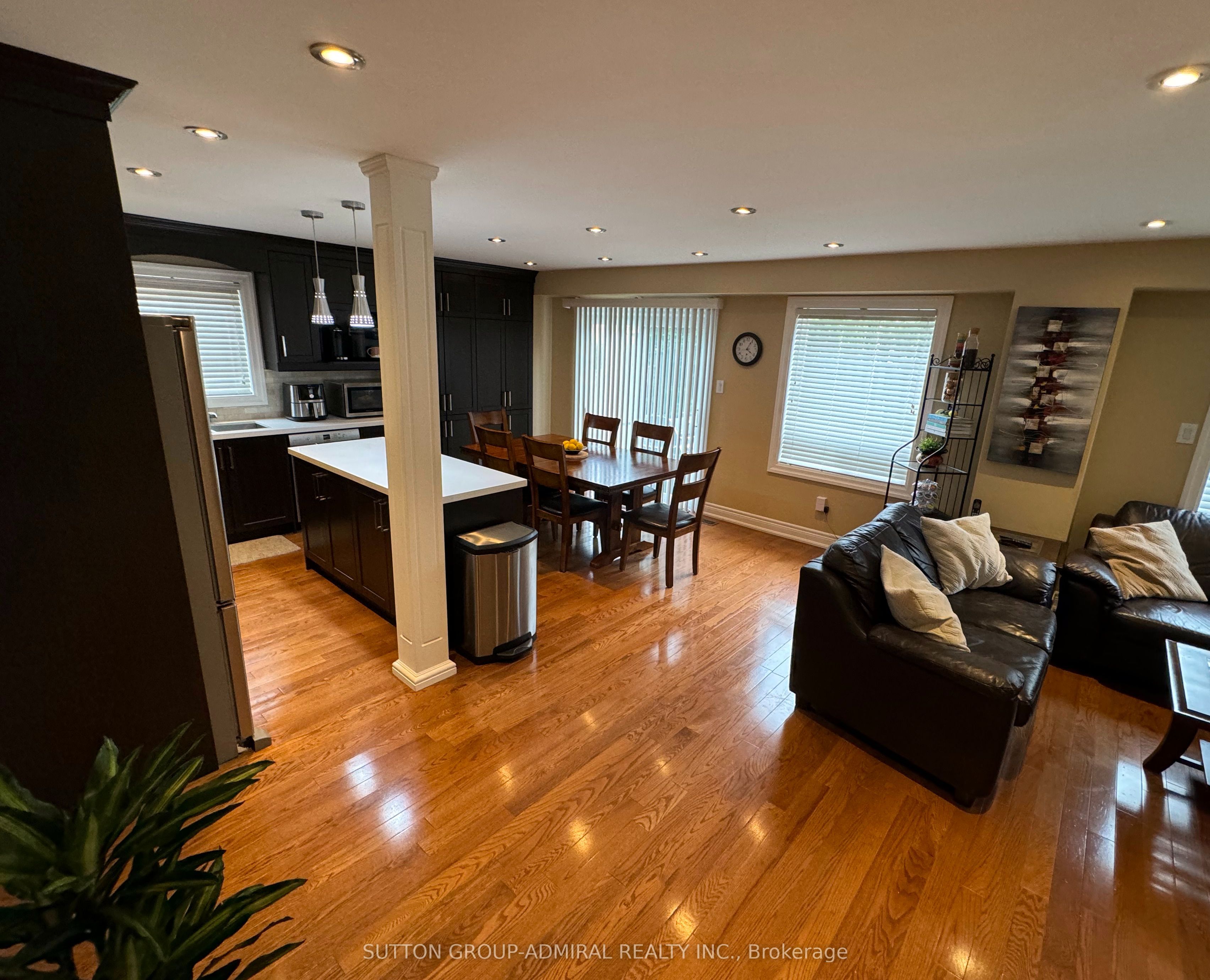 148 Mountbatten Road Property Photo 13