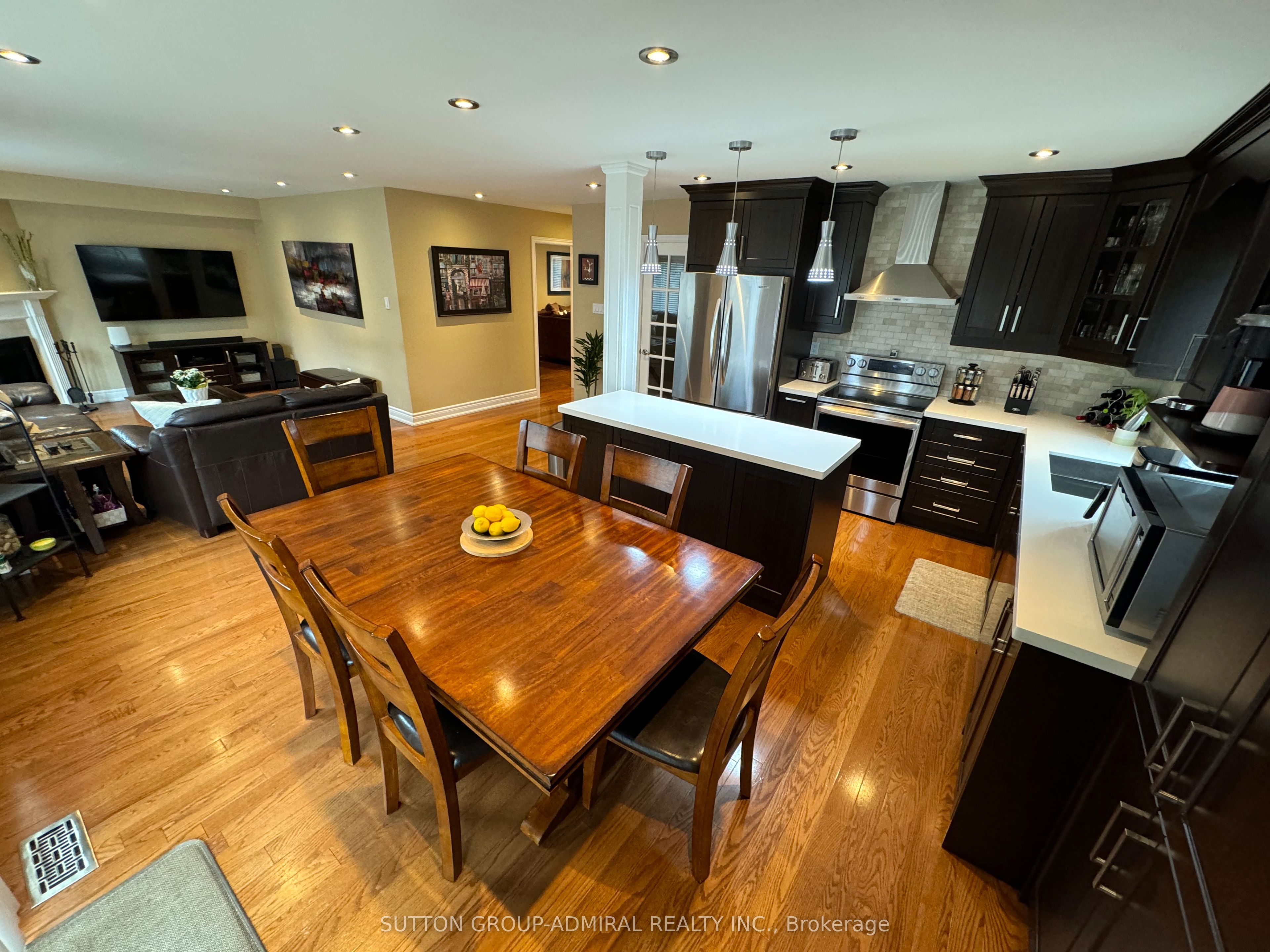 148 Mountbatten Road Property Photo 14