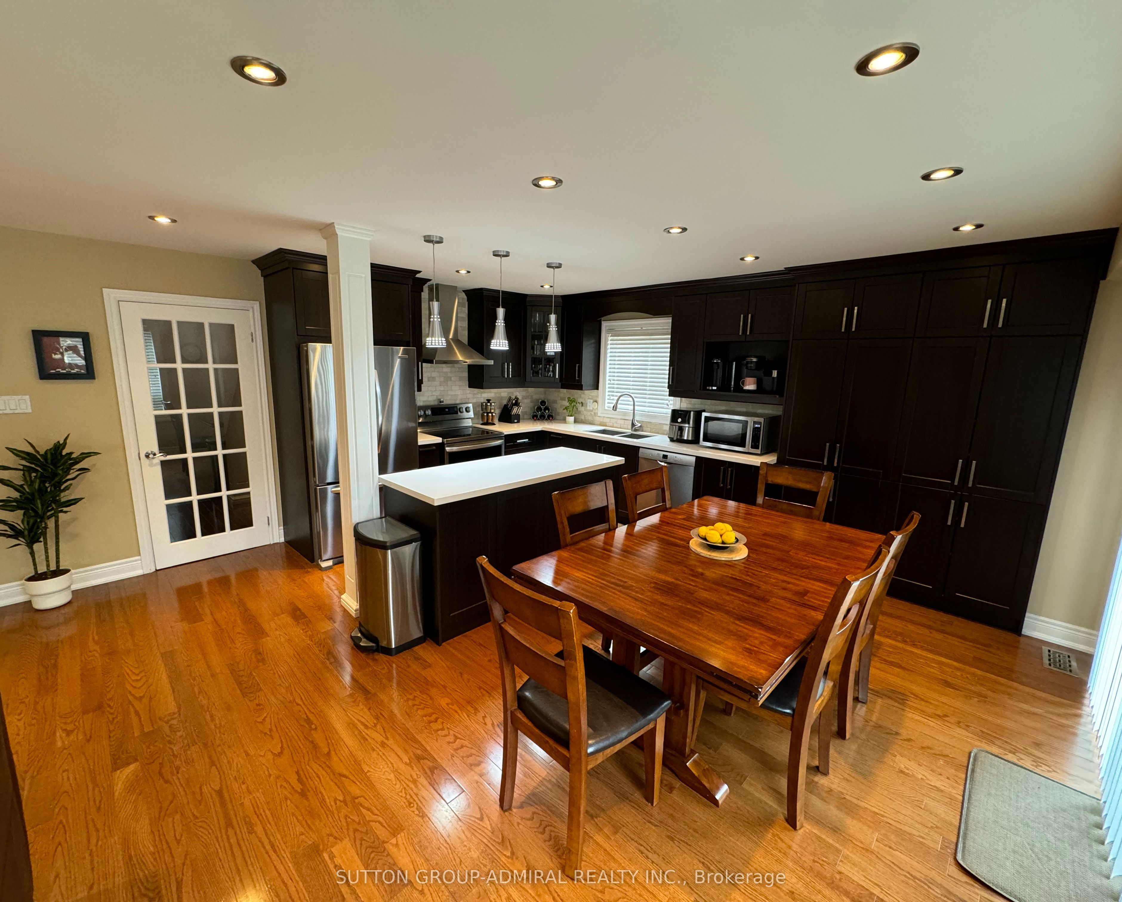 148 Mountbatten Road Property Photo 15
