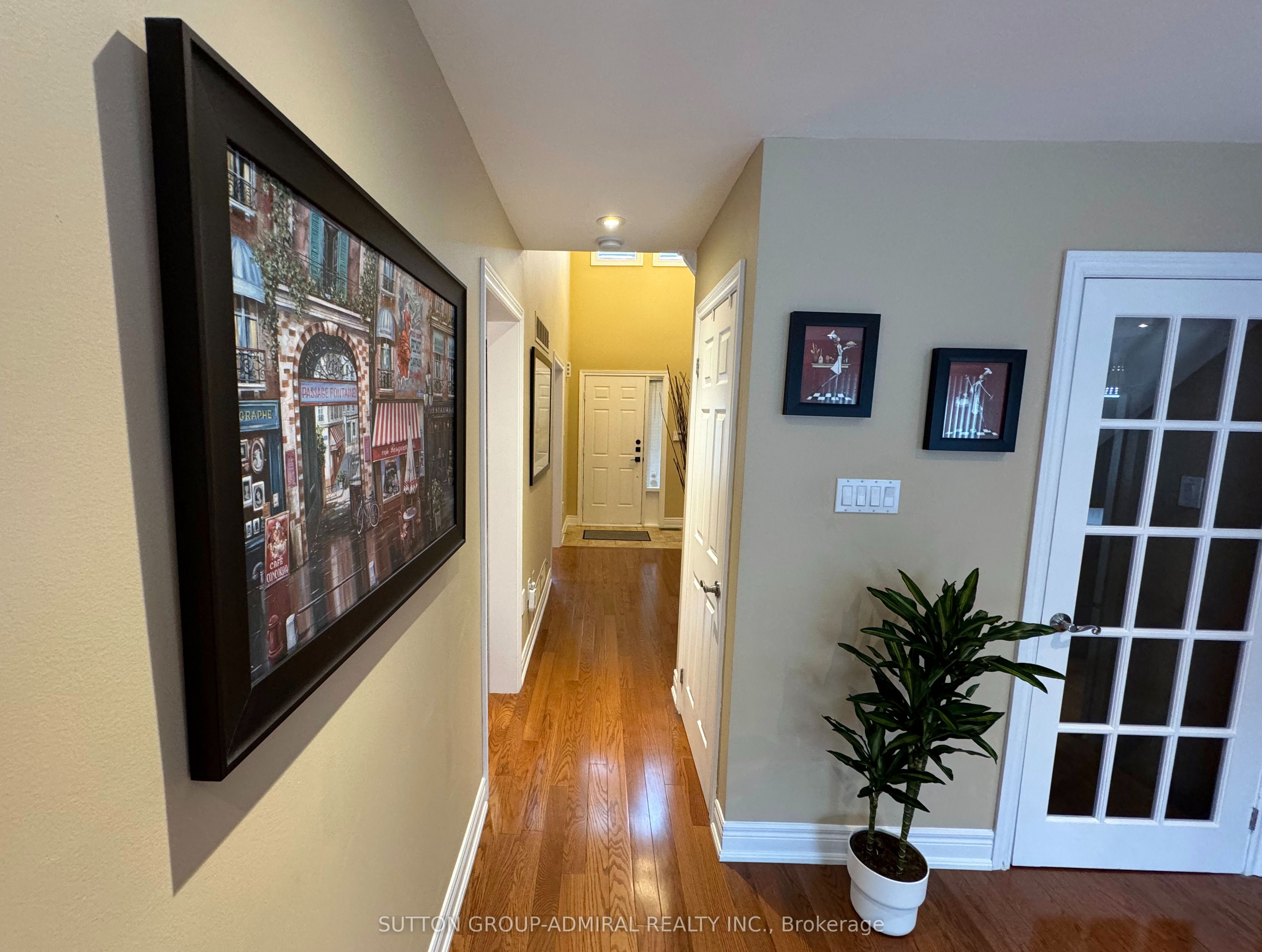 148 Mountbatten Road Property Photo 16