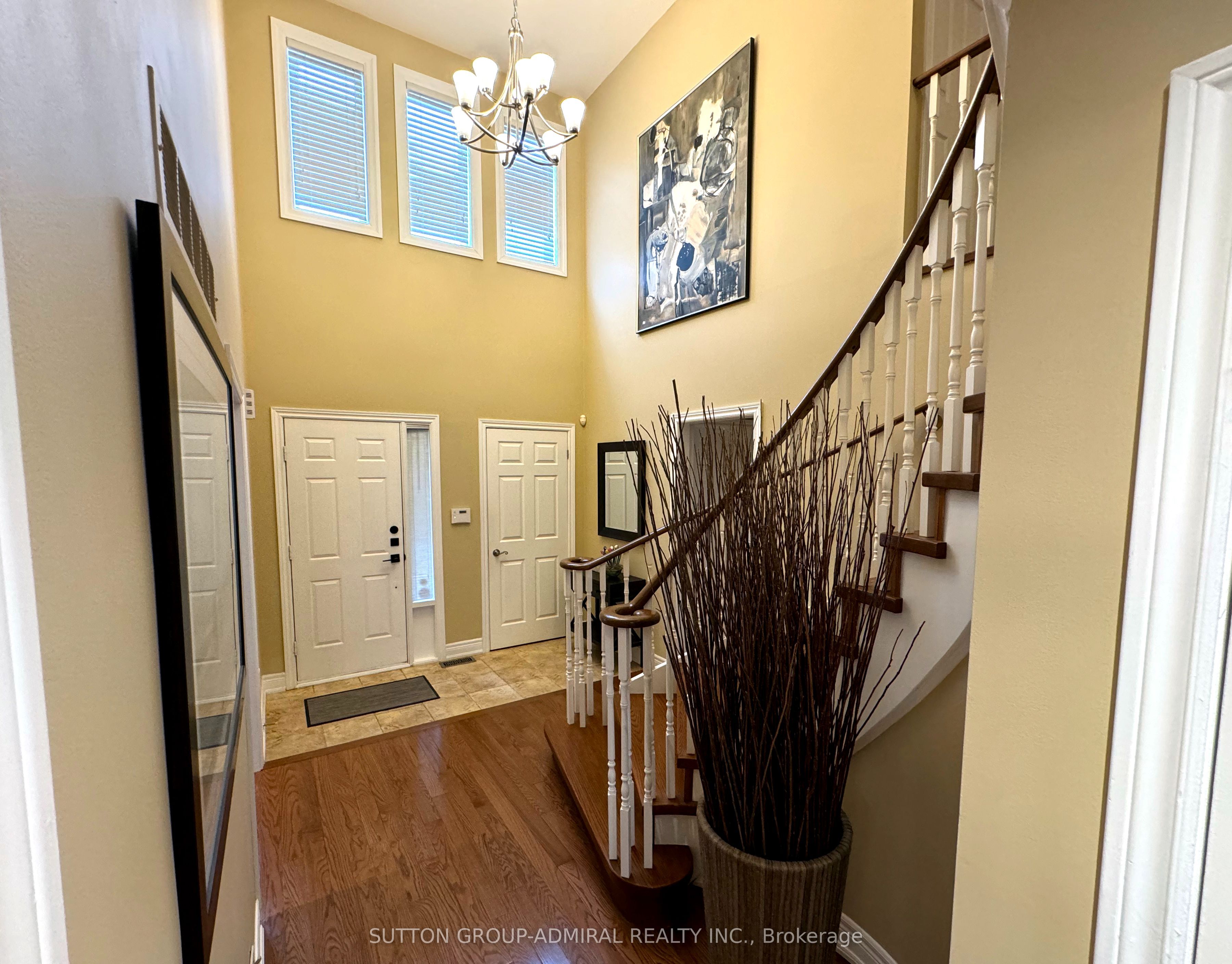 148 Mountbatten Road Property Photo 17