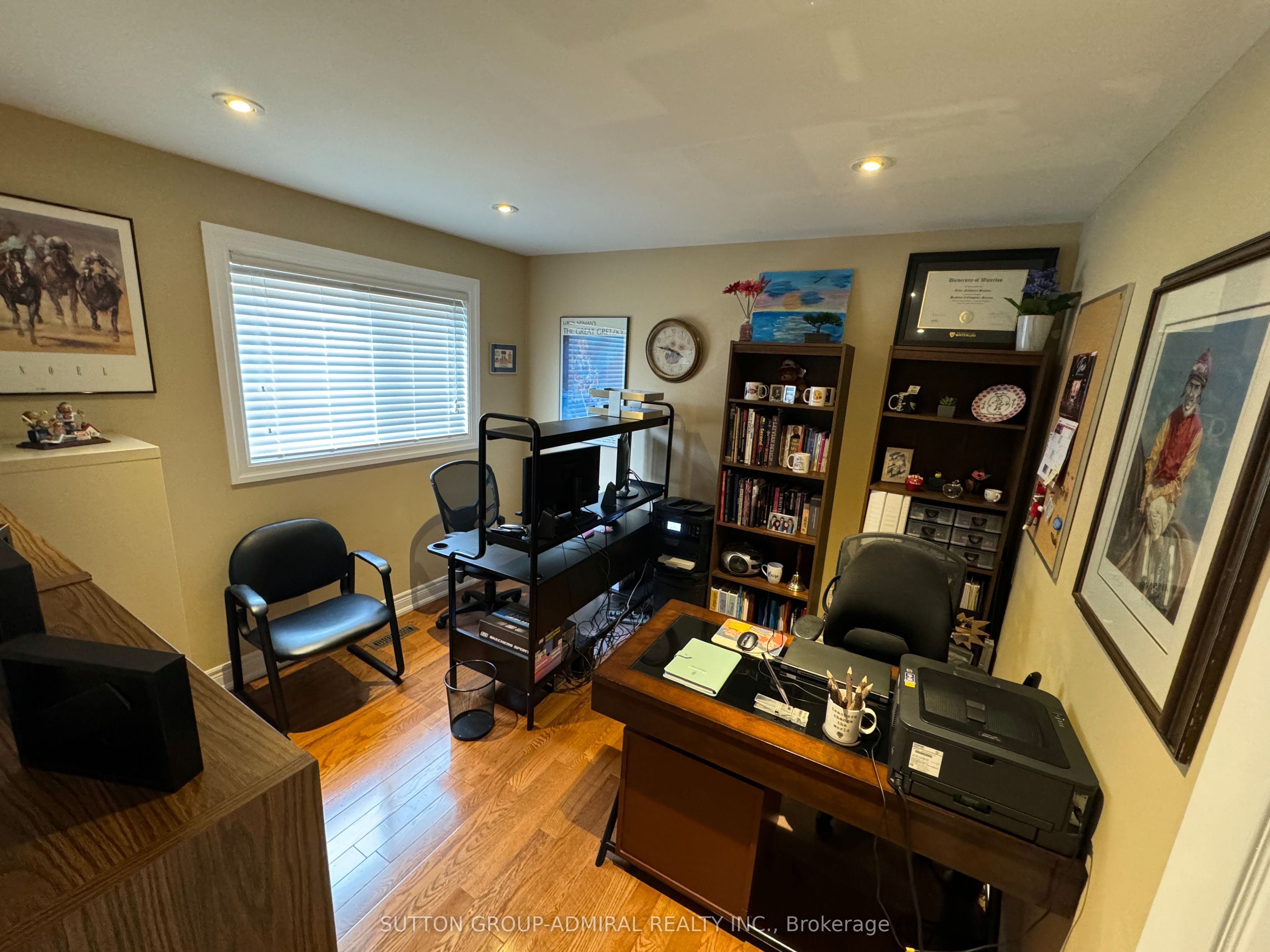 148 Mountbatten Road Property Photo 18