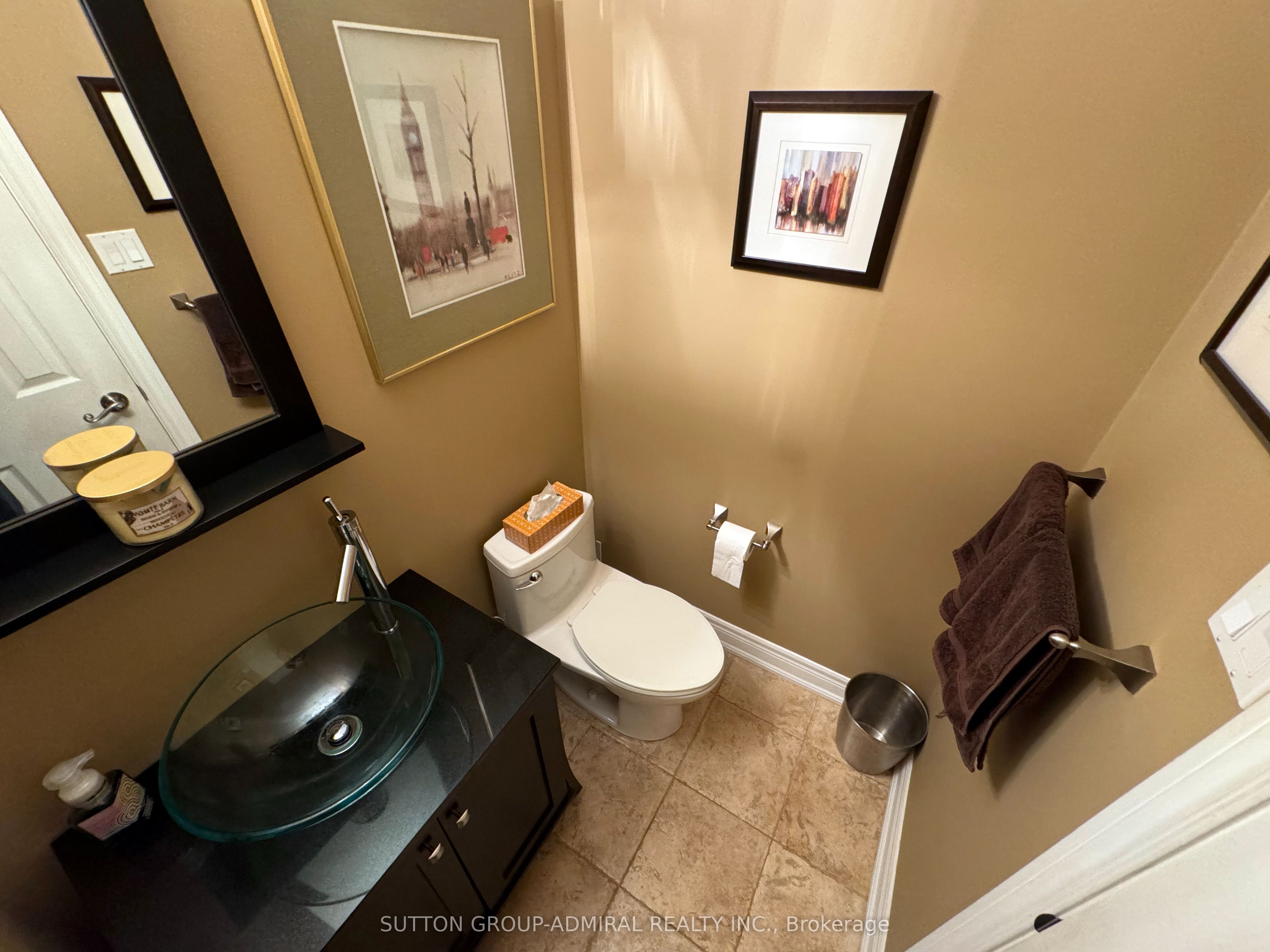 148 Mountbatten Road Property Photo 19