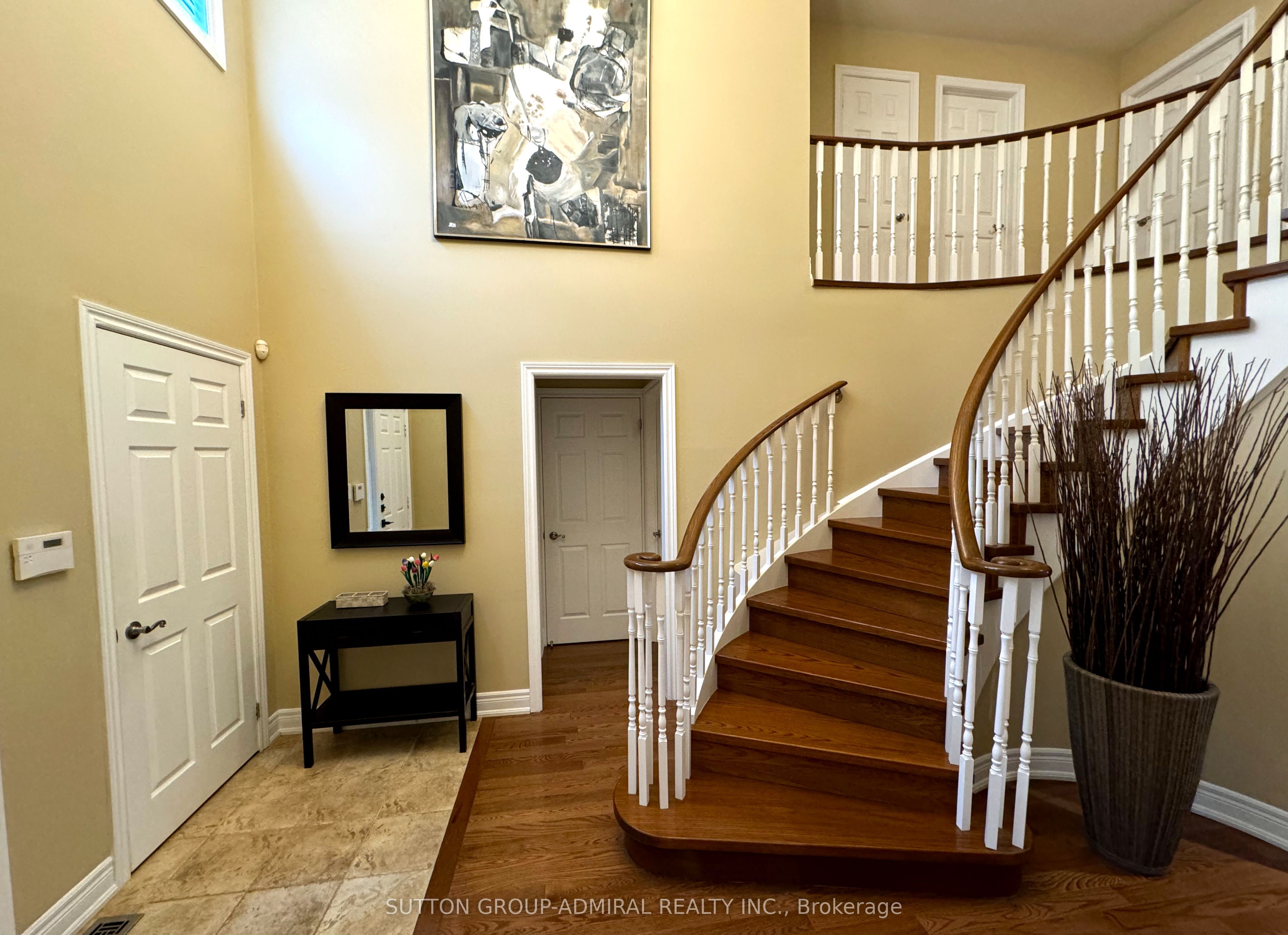 148 Mountbatten Road Property Photo 20