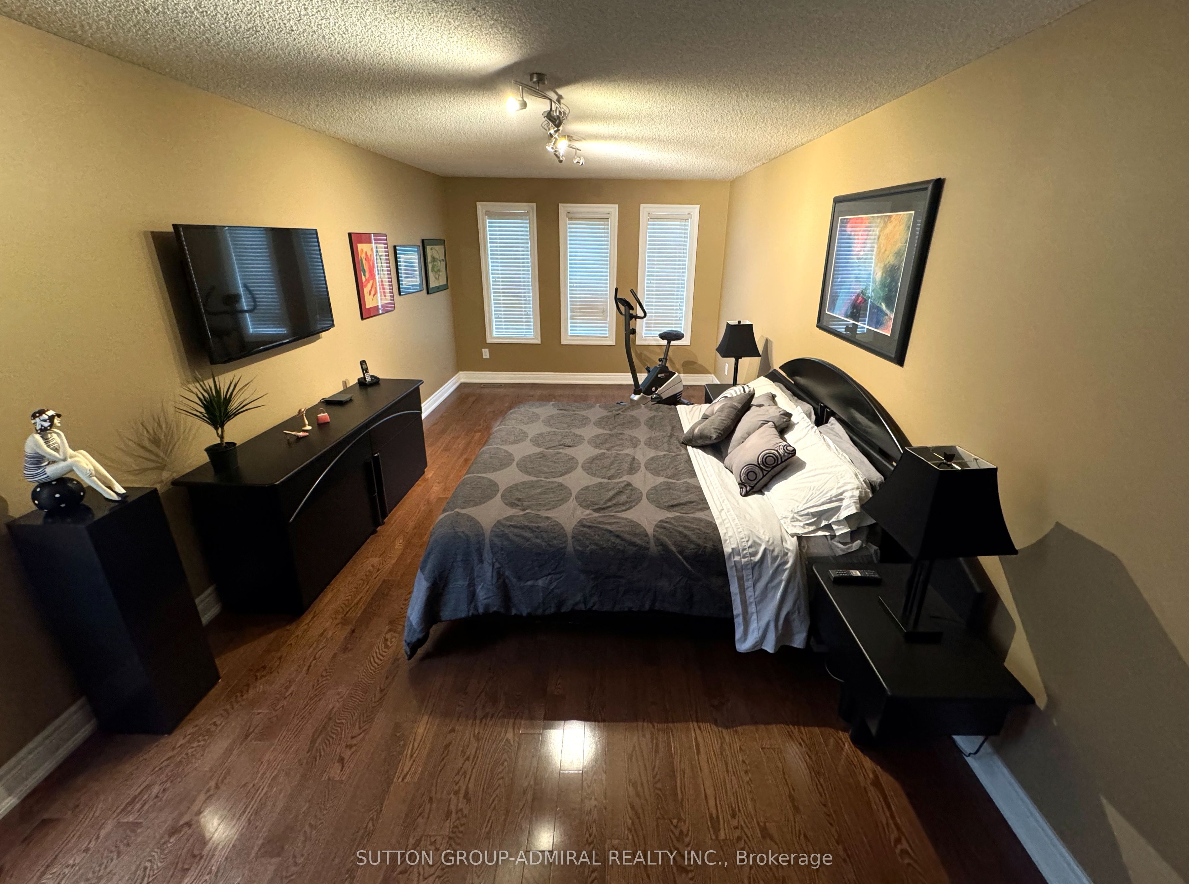 148 Mountbatten Road Property Photo 21