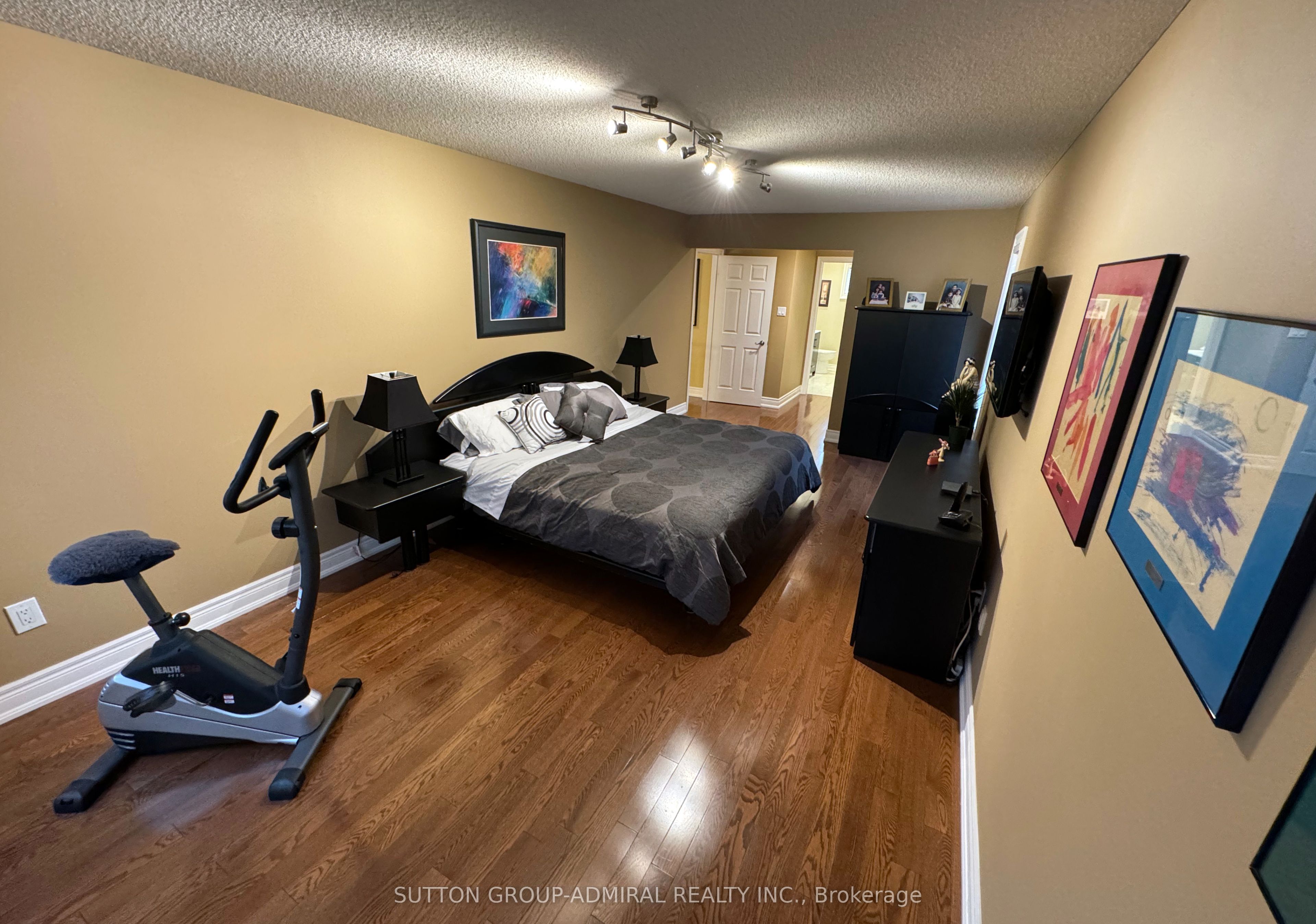 148 Mountbatten Road Property Photo 22