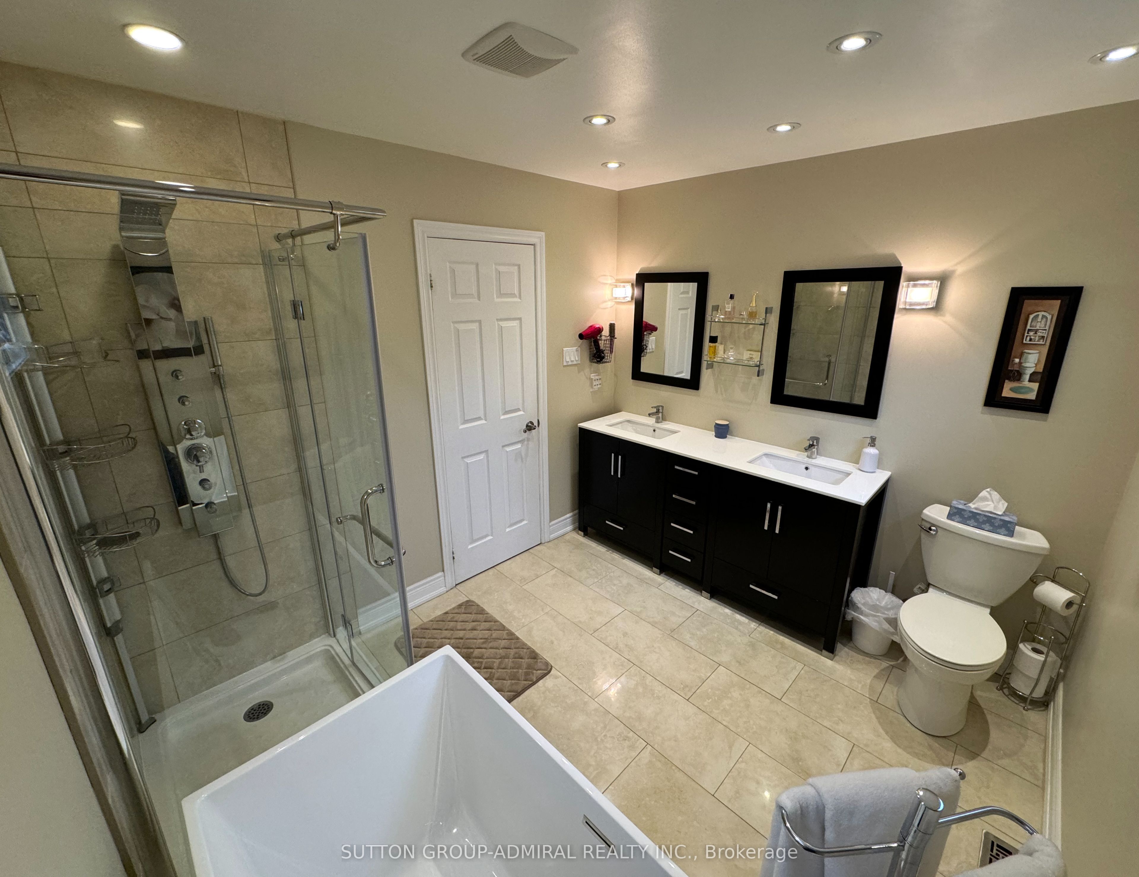 148 Mountbatten Road Property Photo 23