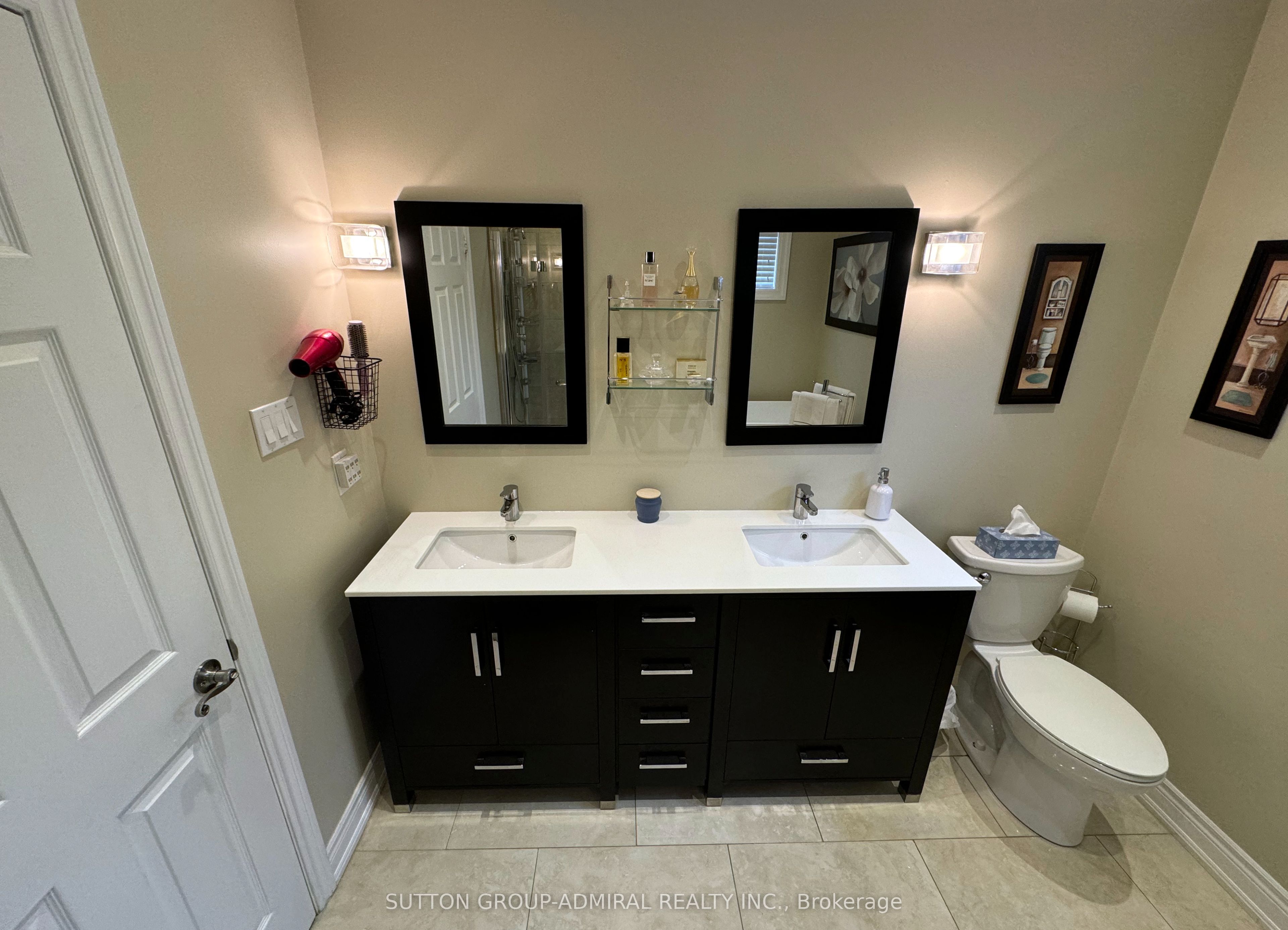 148 Mountbatten Road Property Photo 24
