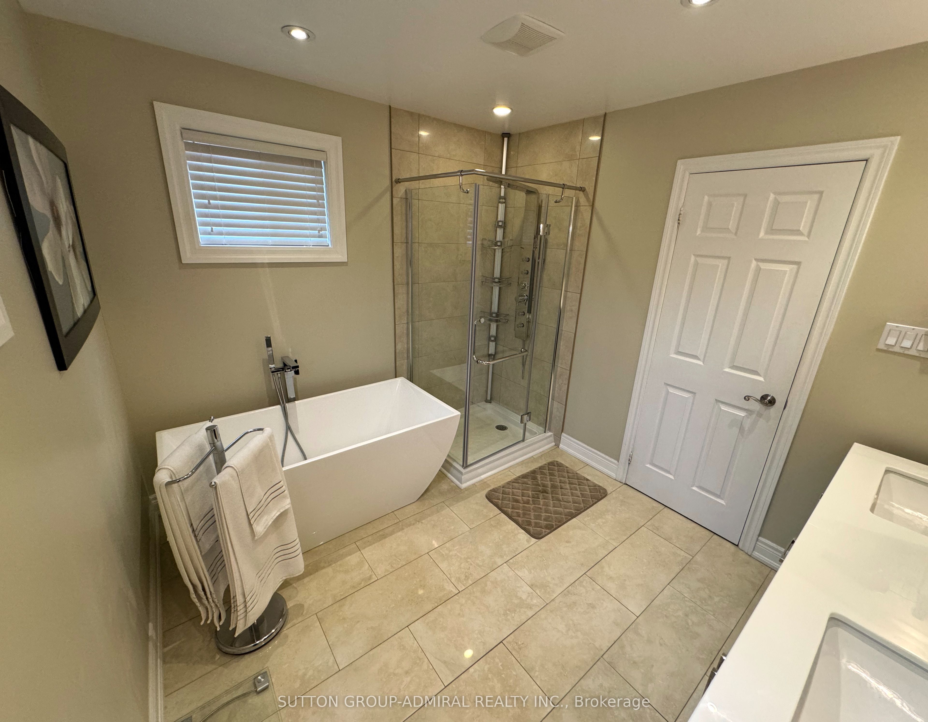 148 Mountbatten Road Property Photo 25
