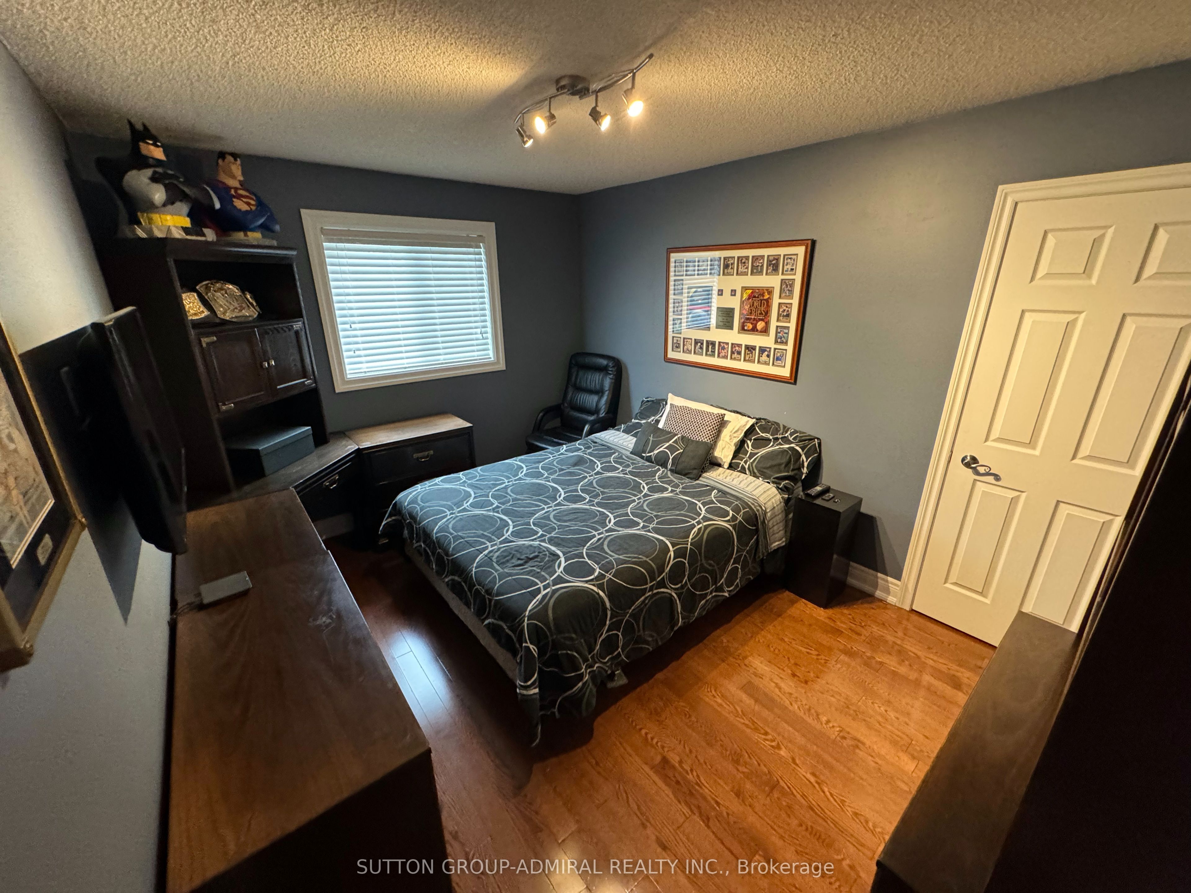 148 Mountbatten Road Property Photo 26