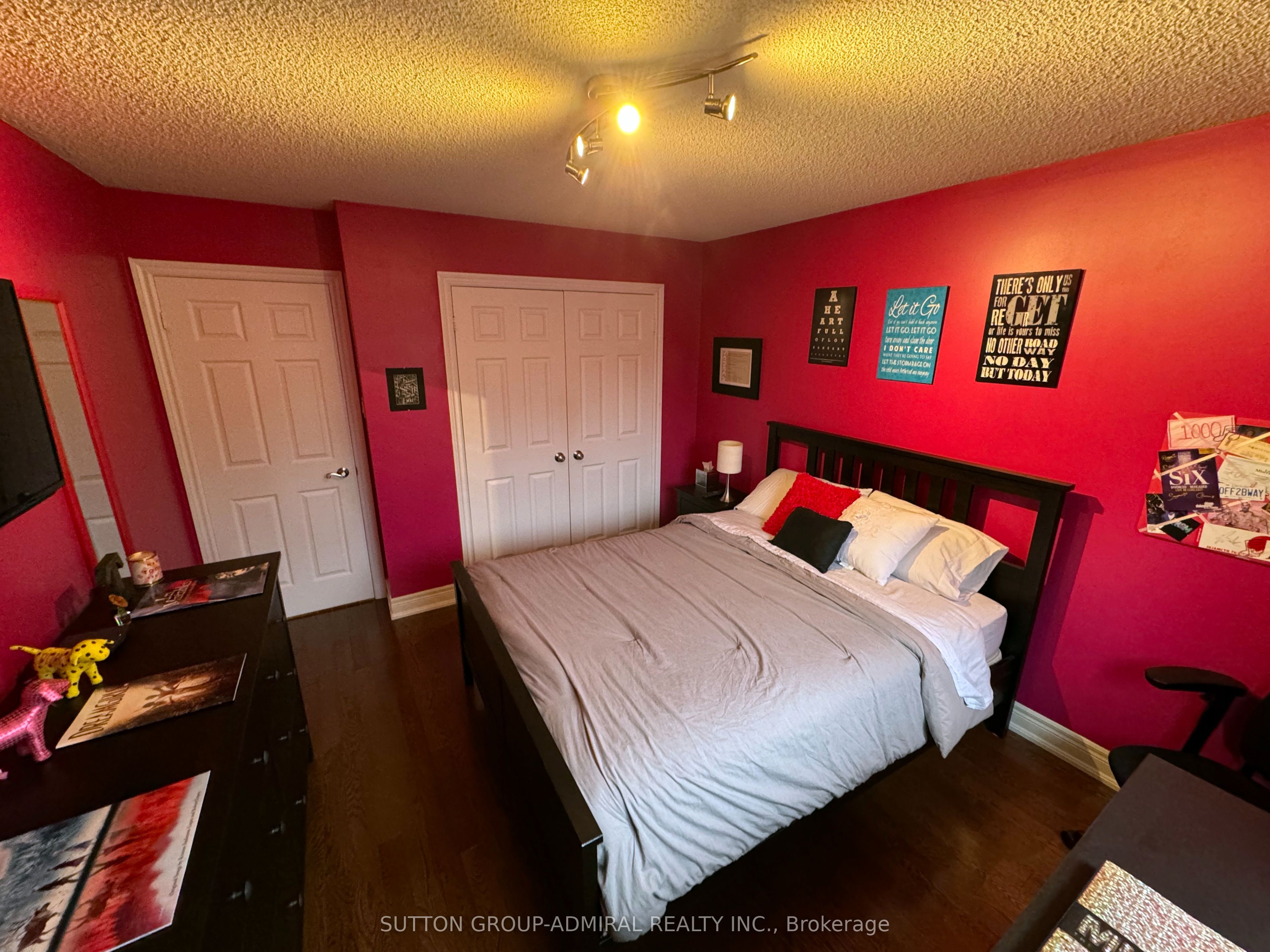 148 Mountbatten Road Property Photo 27