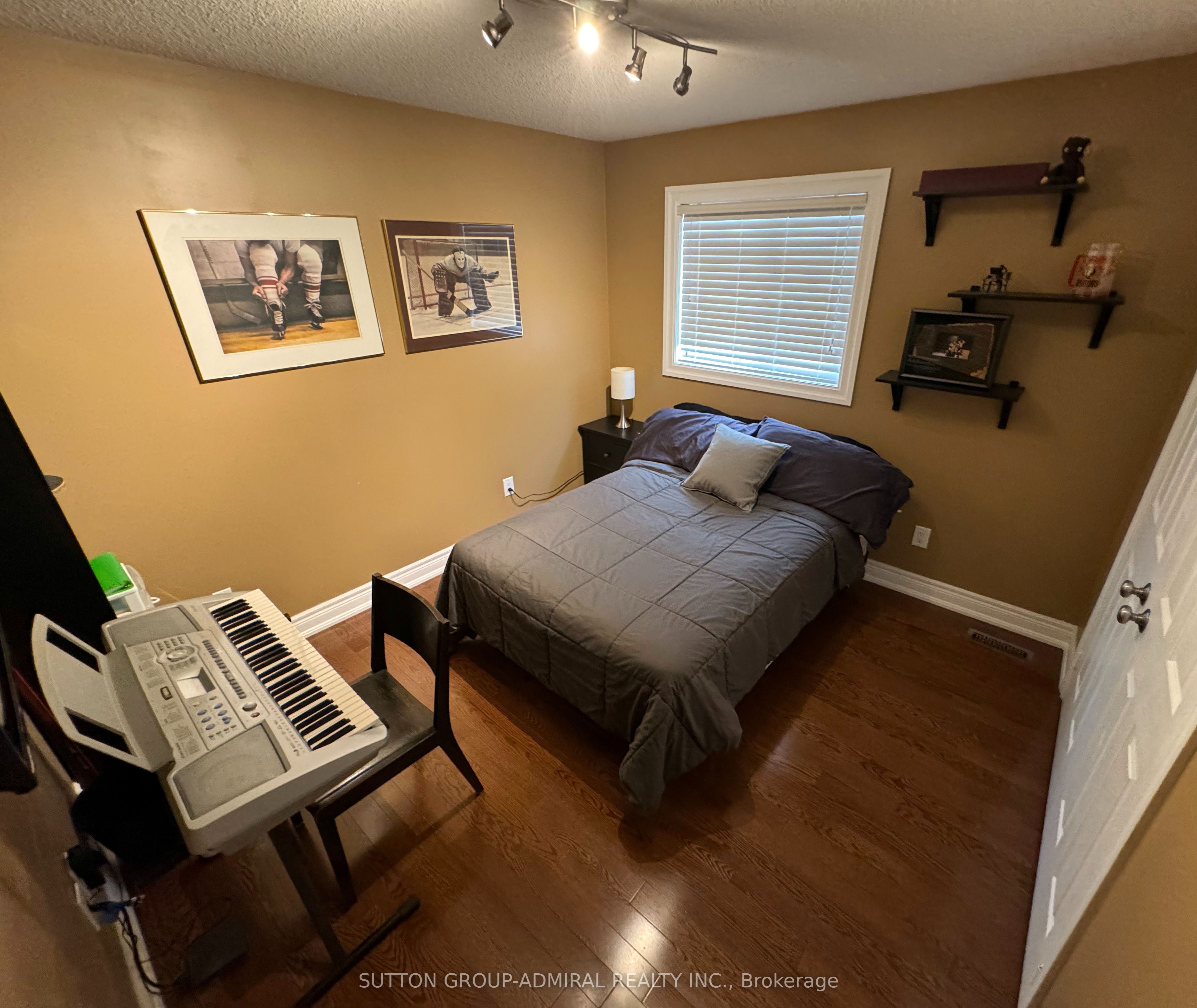 148 Mountbatten Road Property Photo 28