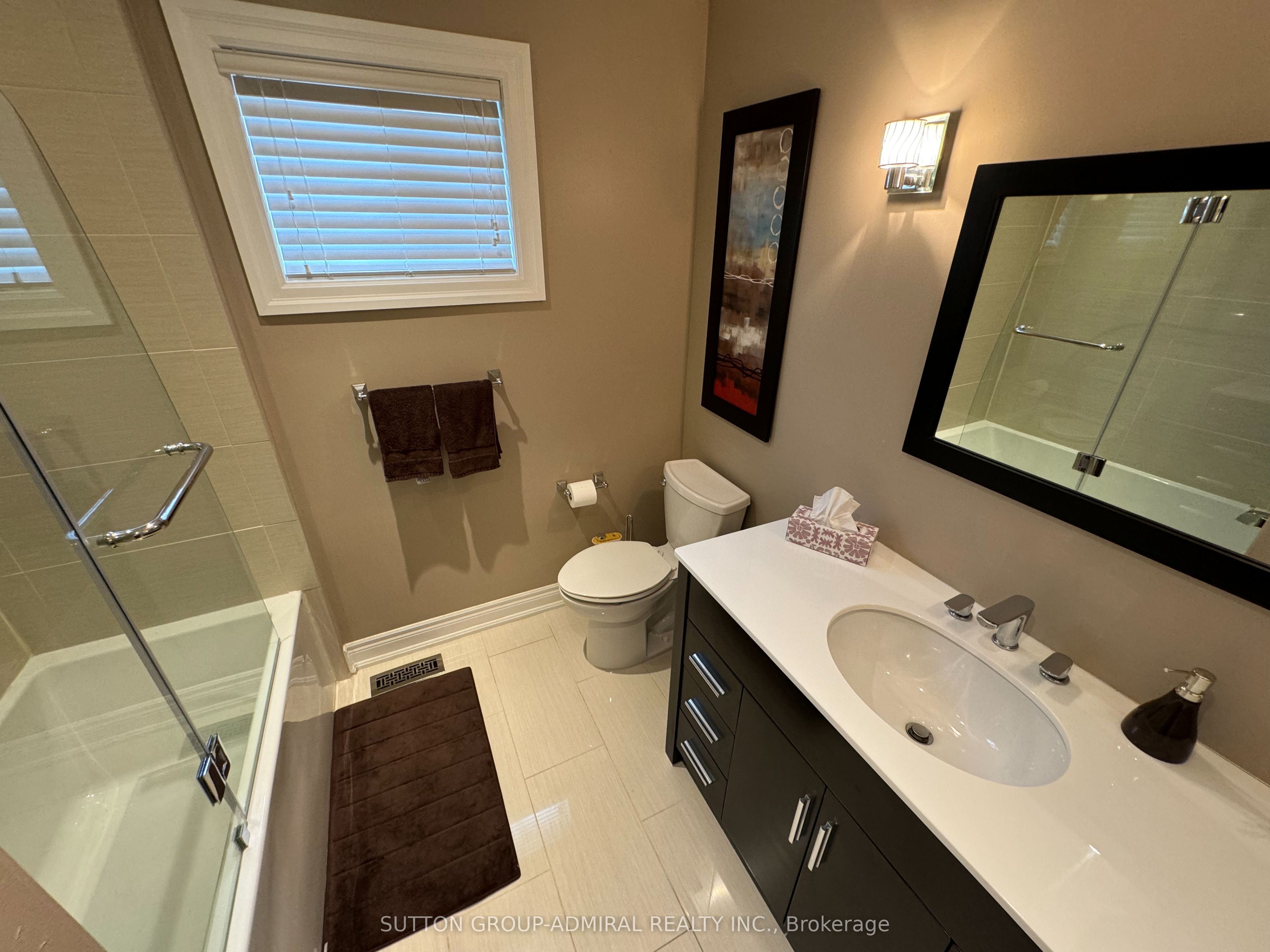 148 Mountbatten Road Property Photo 29