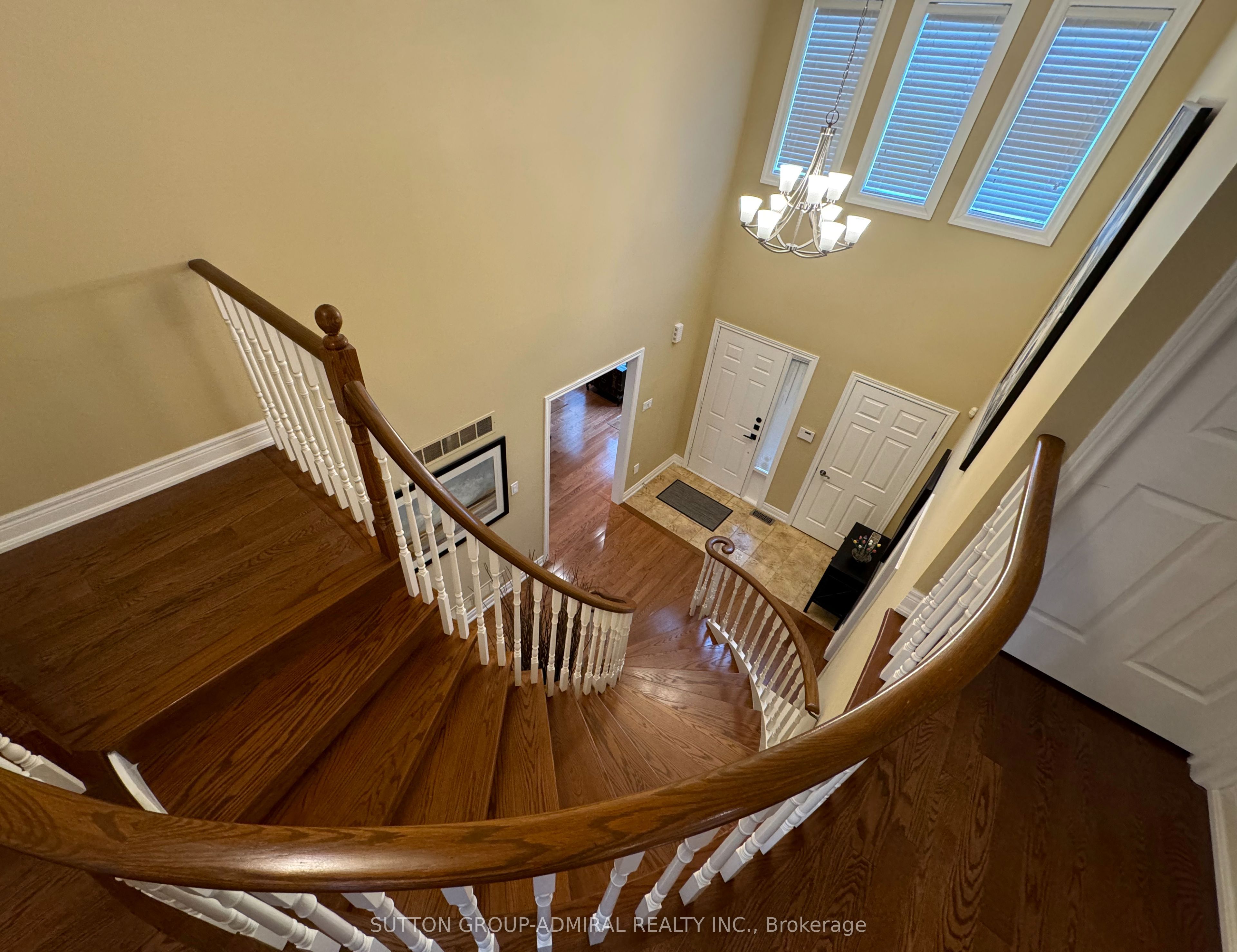 148 Mountbatten Road Property Photo 30