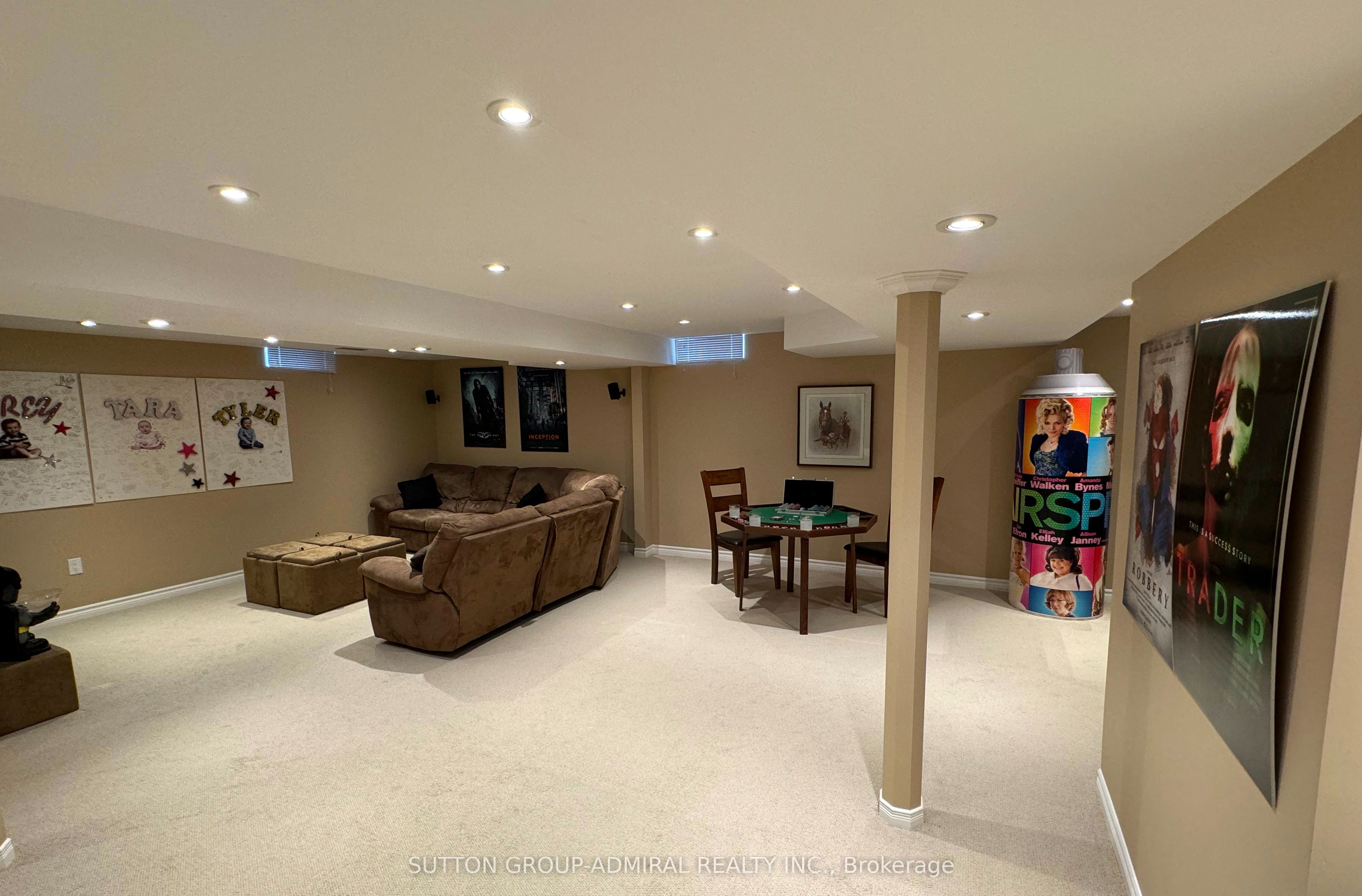 148 Mountbatten Road Property Photo 31