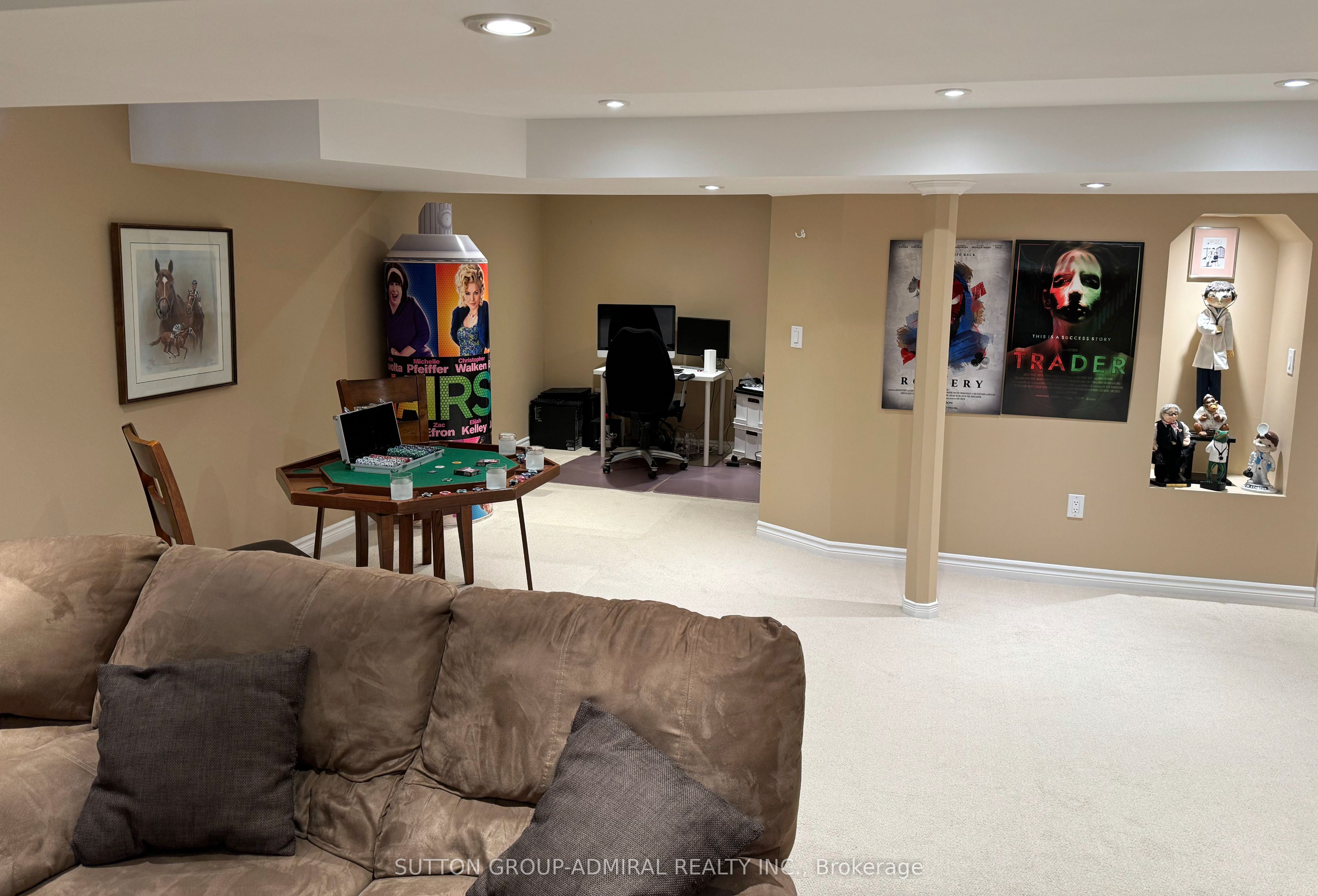 148 Mountbatten Road Property Photo 32