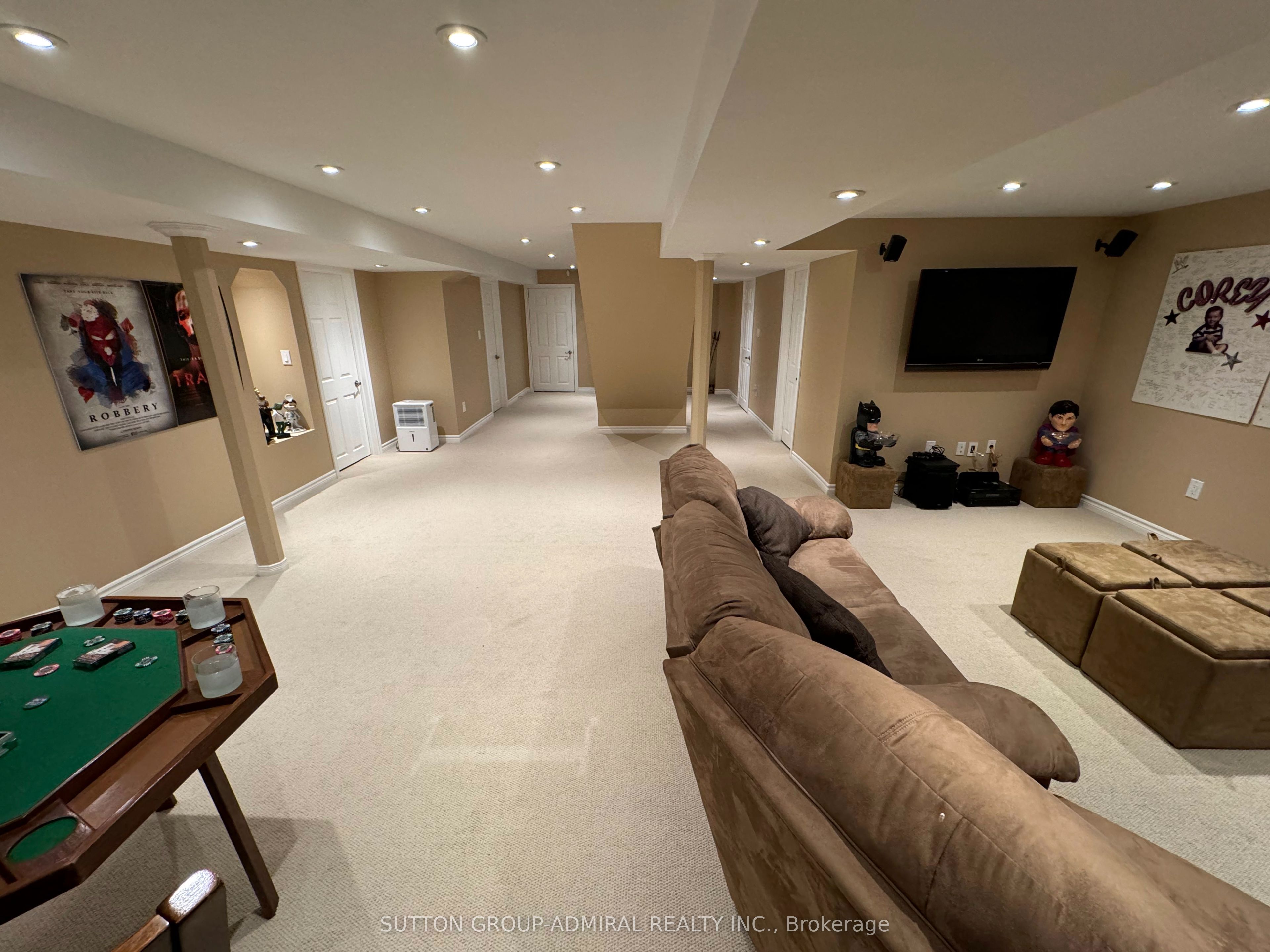 148 Mountbatten Road Property Photo 33
