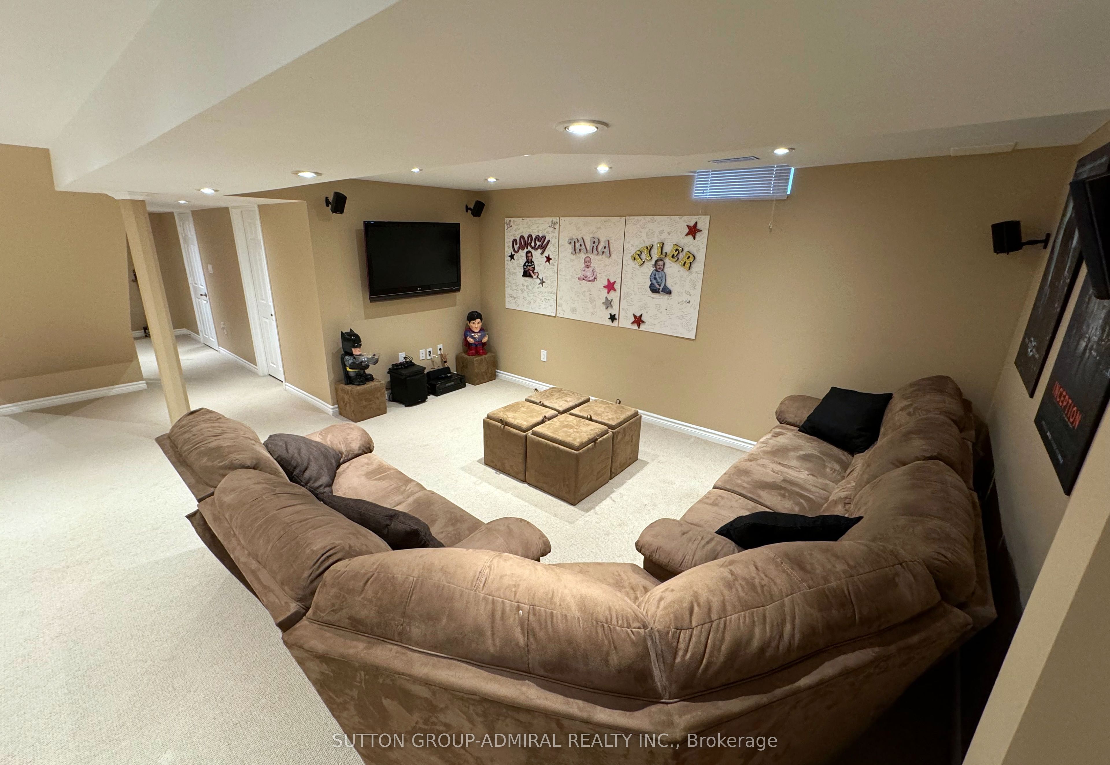 148 Mountbatten Road Property Photo 34