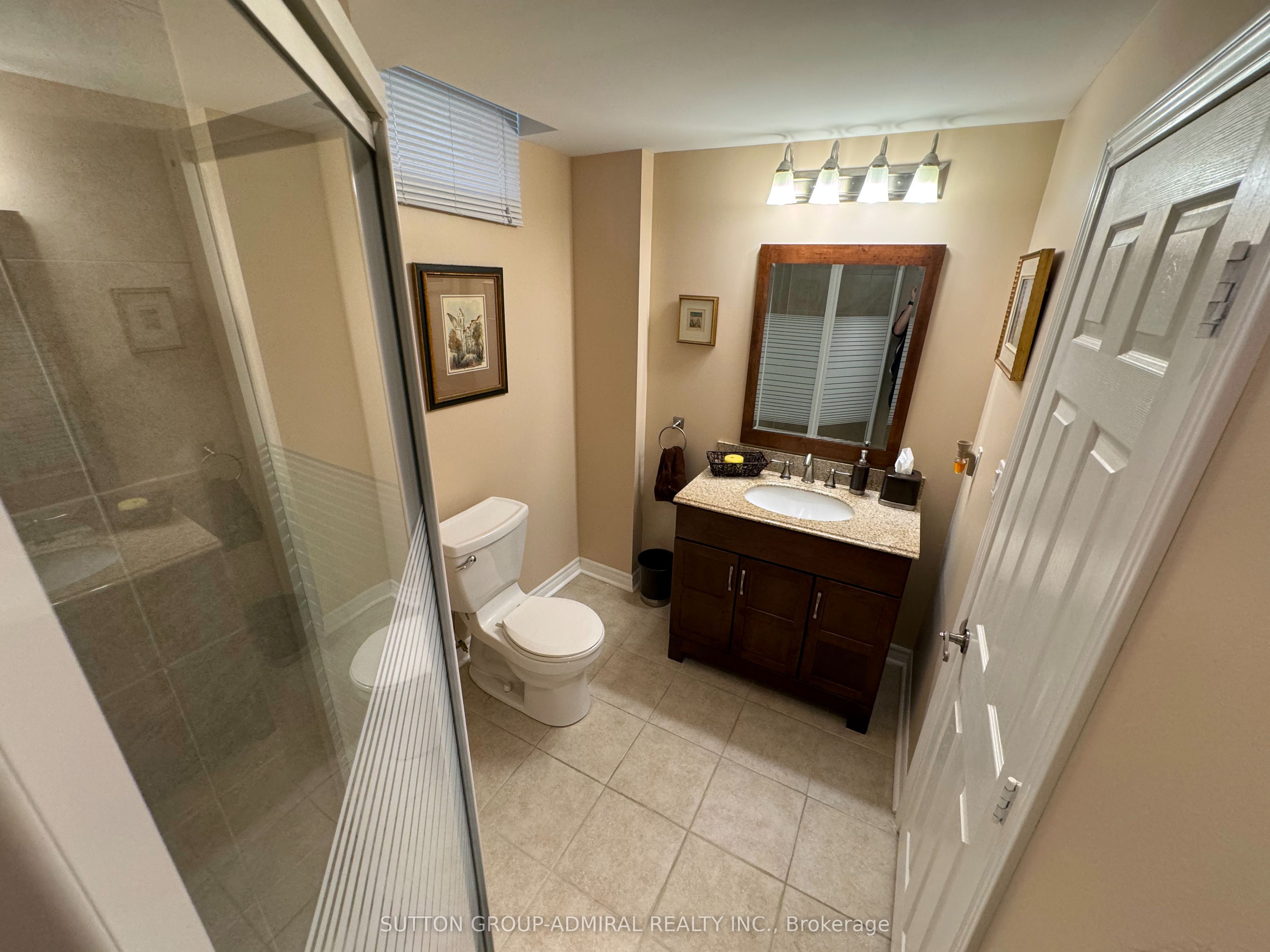 148 Mountbatten Road Property Photo 35