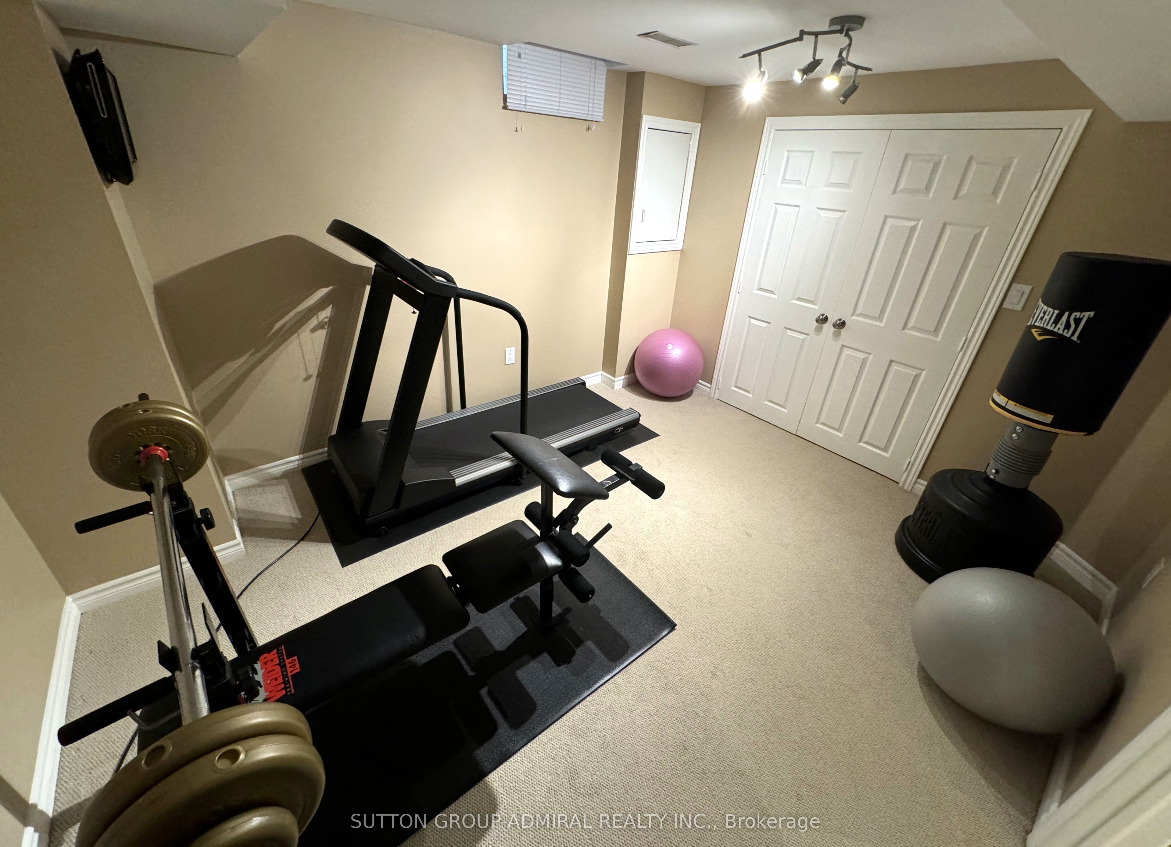148 Mountbatten Road Property Photo 36
