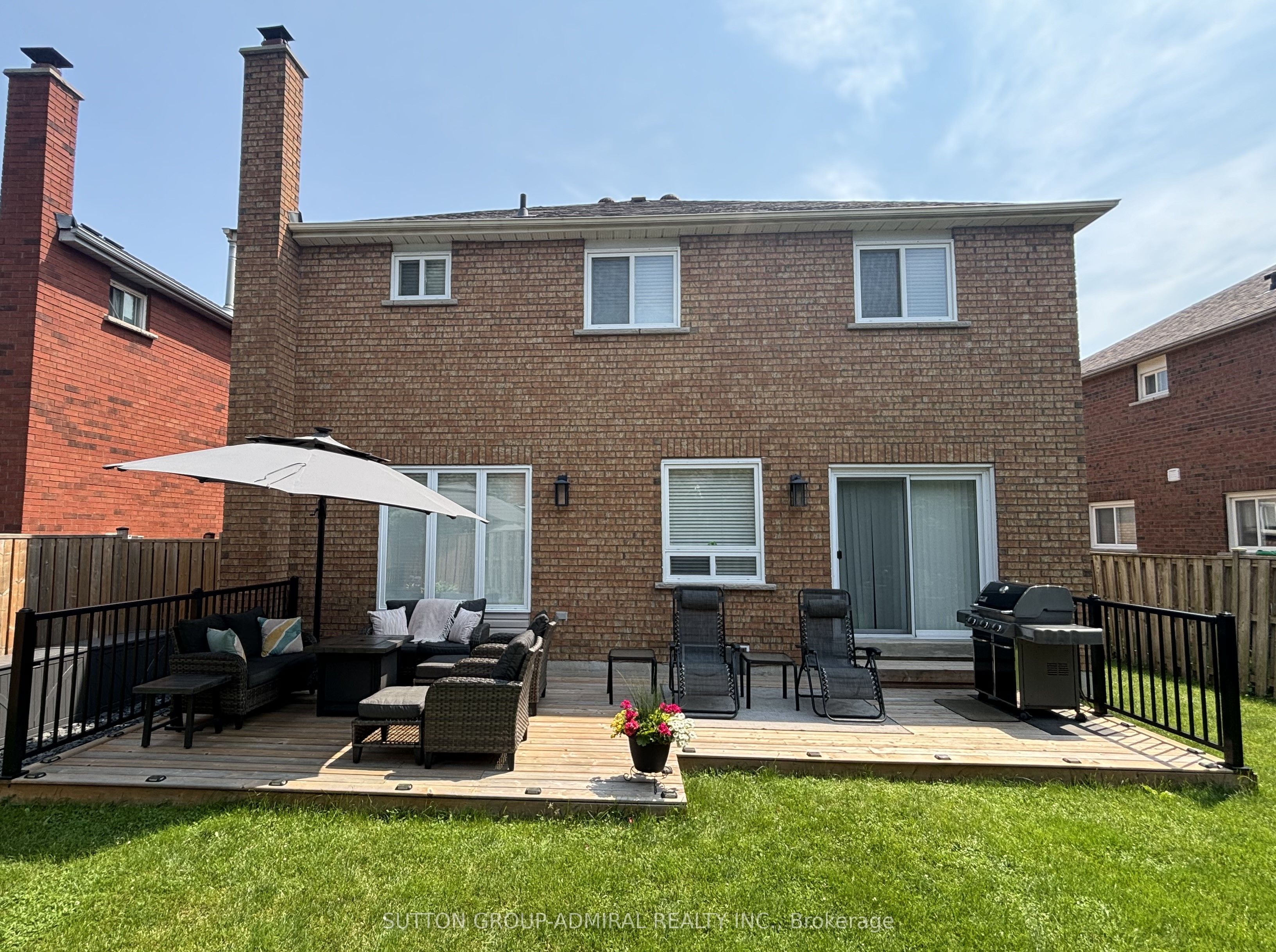 148 Mountbatten Road Property Photo 37