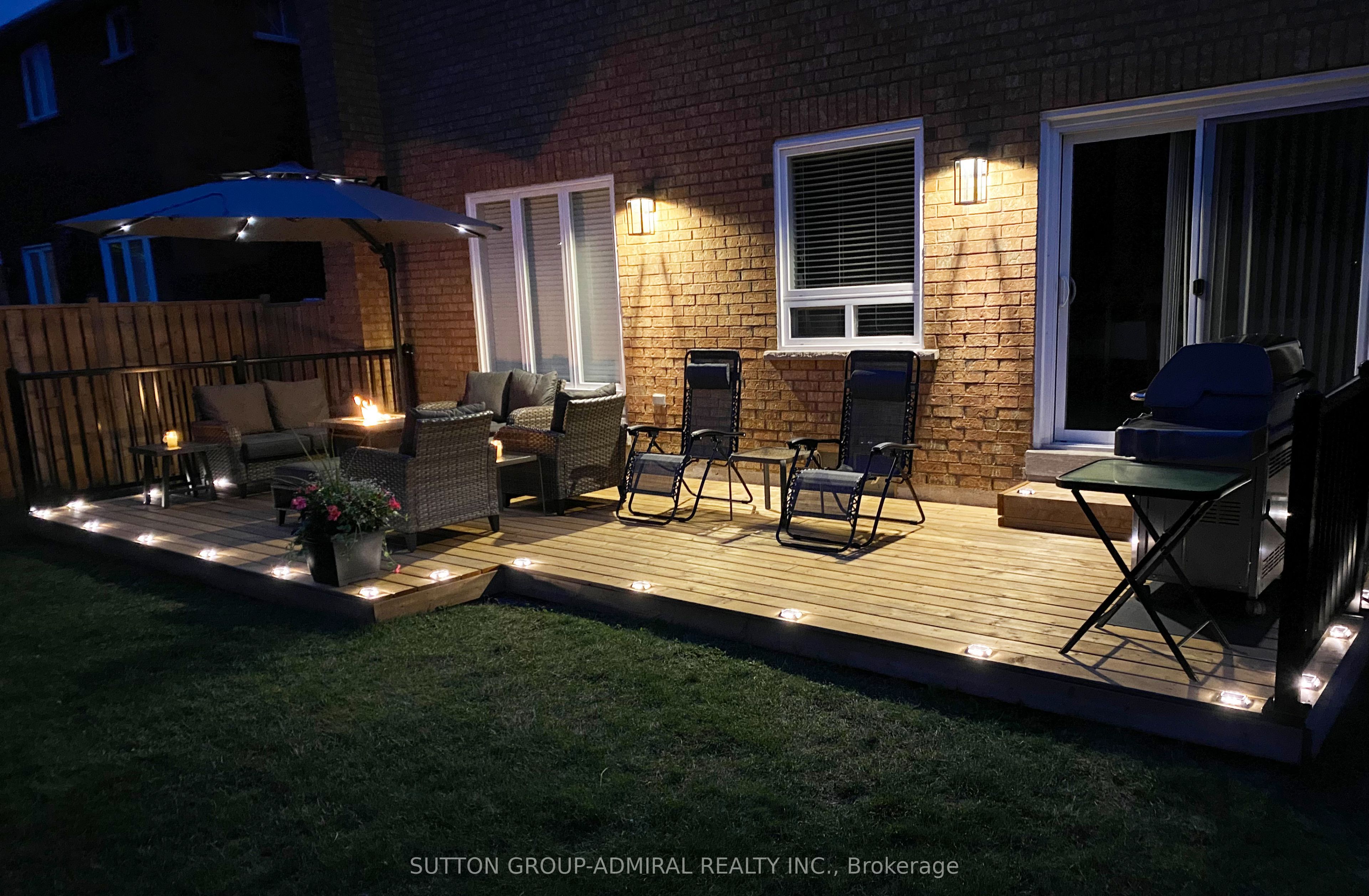 148 Mountbatten Road Property Photo 39