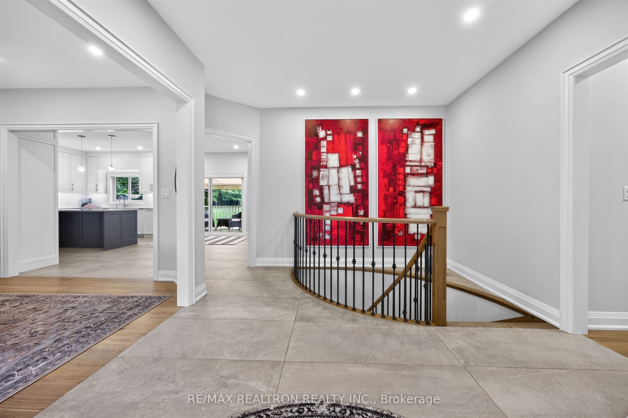 7 Maplehyrn Avenue Property Photo 6