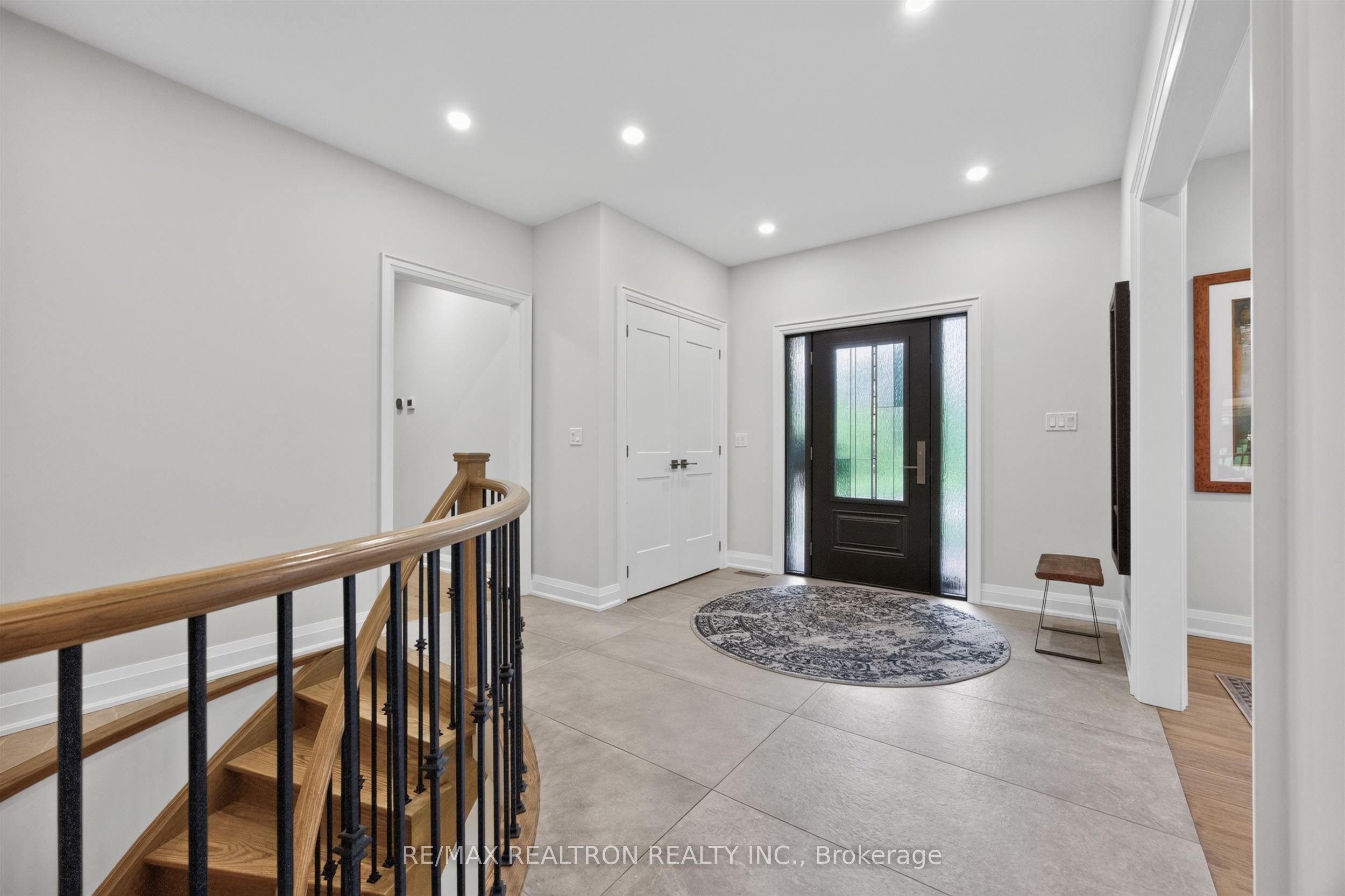 7 Maplehyrn Avenue Property Photo 7