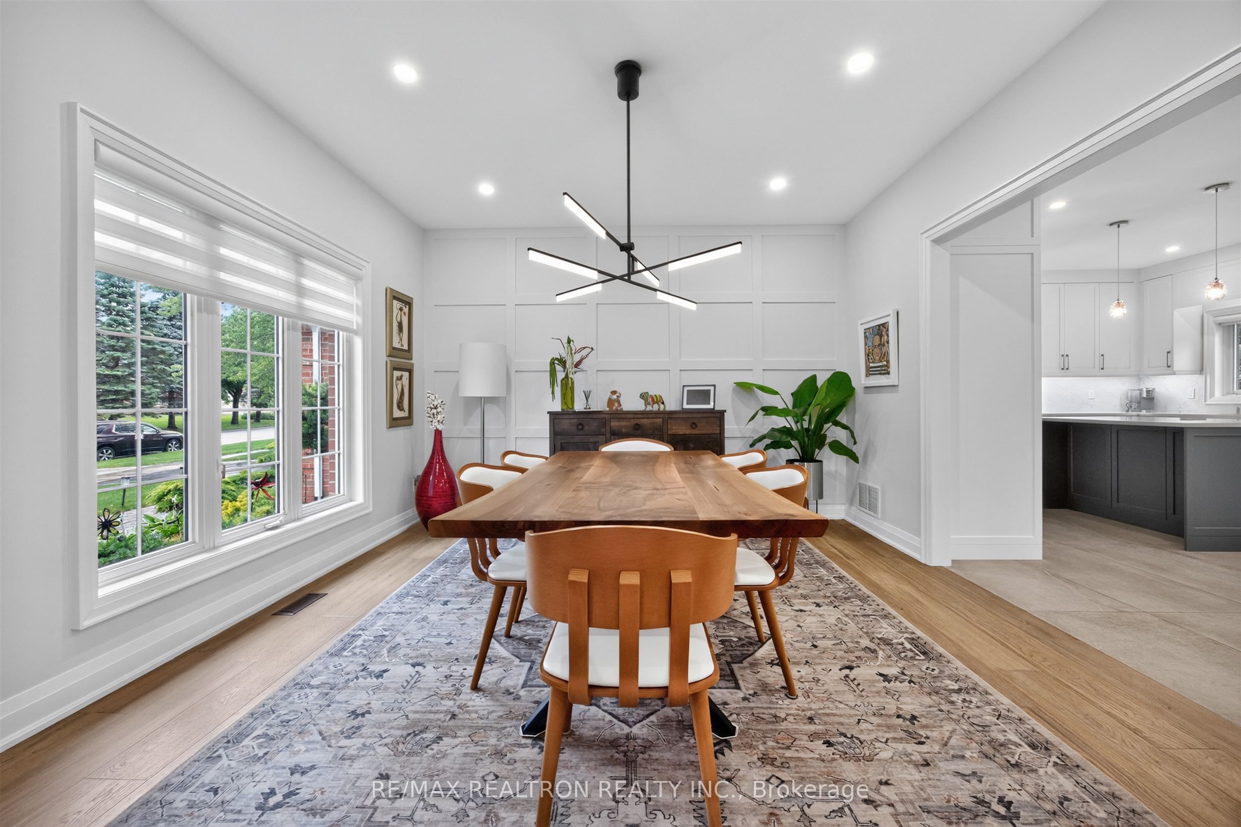 7 Maplehyrn Avenue Property Photo 8