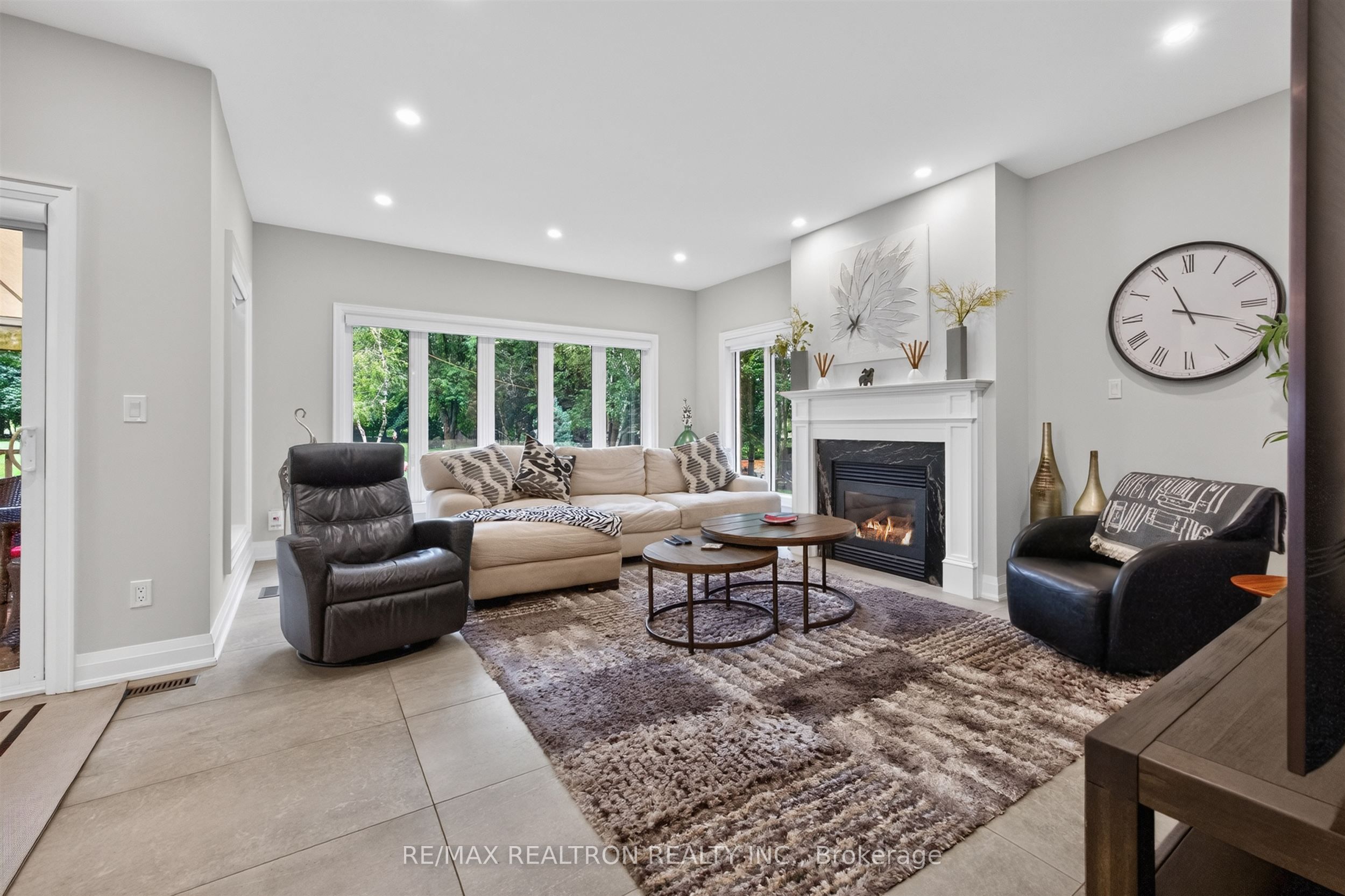7 Maplehyrn Avenue Property Photo 11