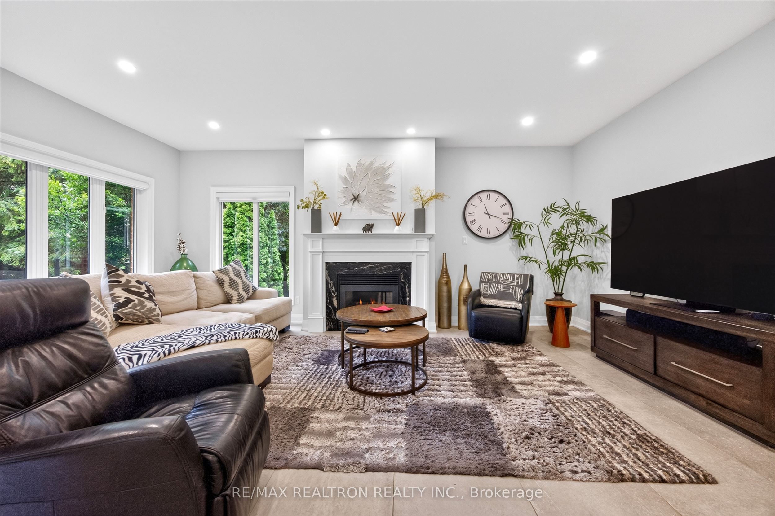 7 Maplehyrn Avenue Property Photo 12