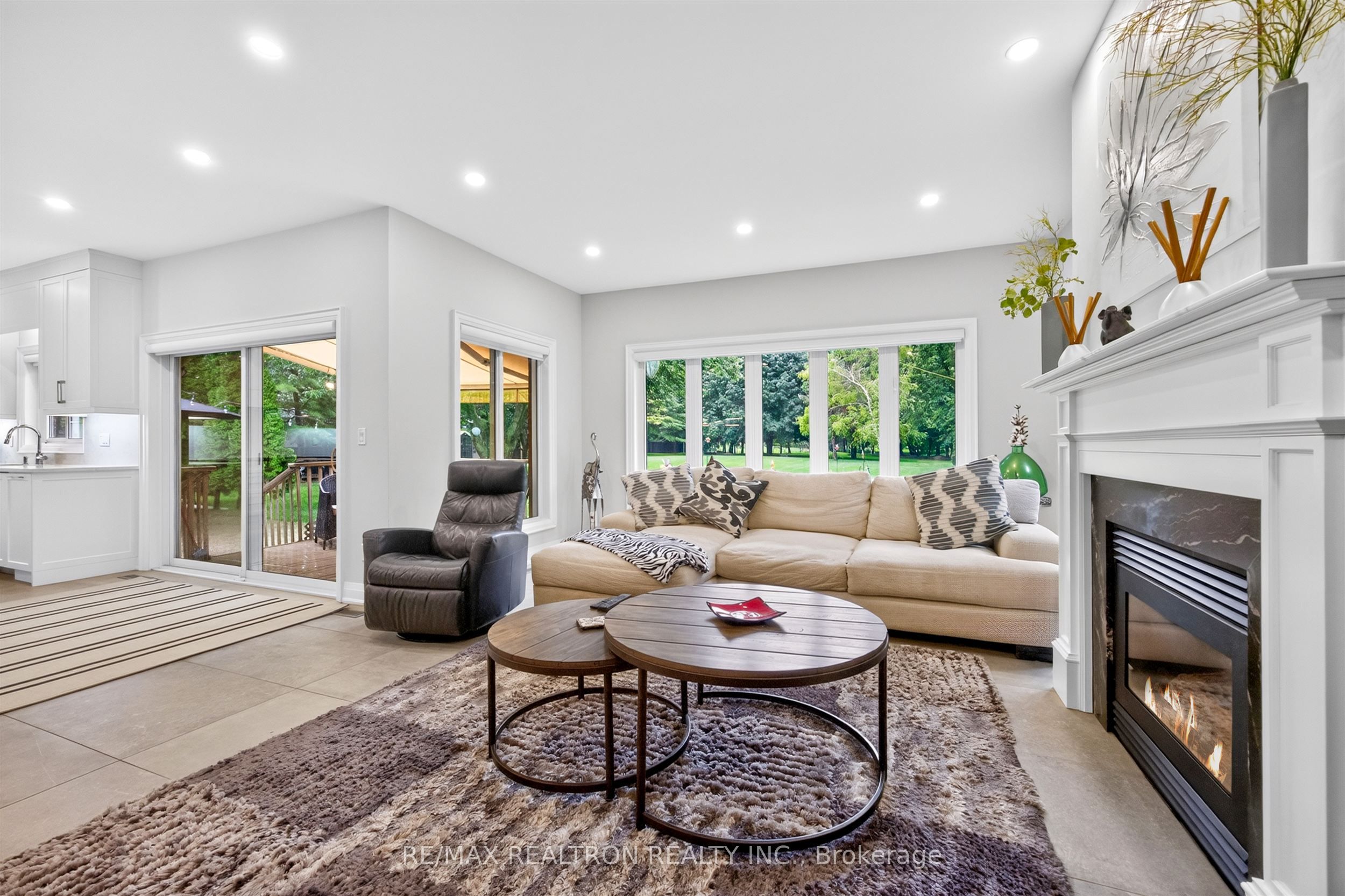 7 Maplehyrn Avenue Property Photo 13