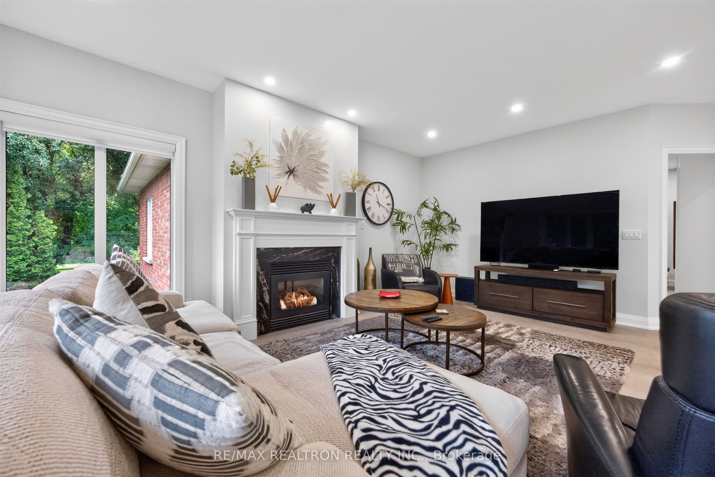 7 Maplehyrn Avenue Property Photo 14