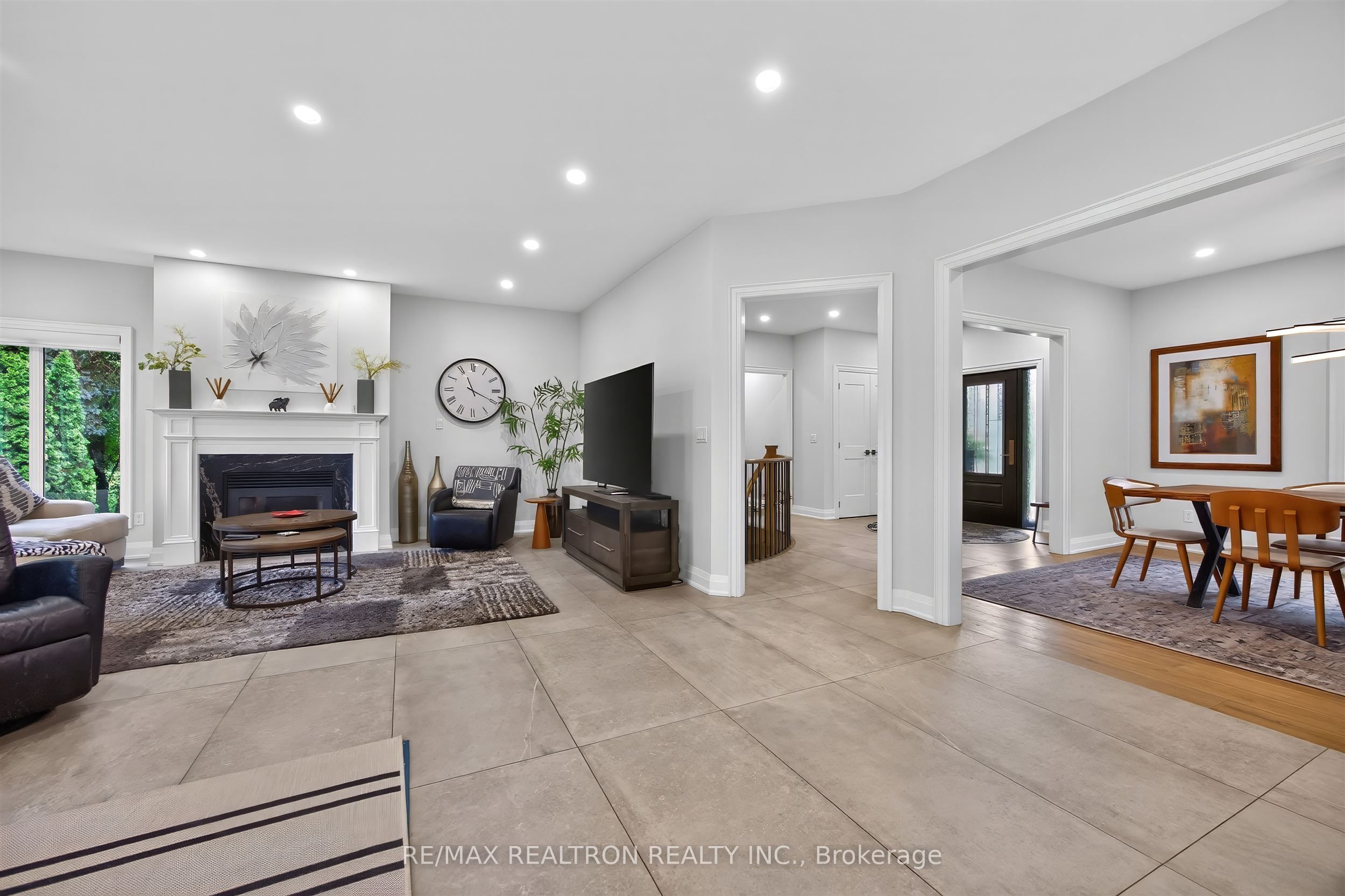 7 Maplehyrn Avenue Property Photo 15