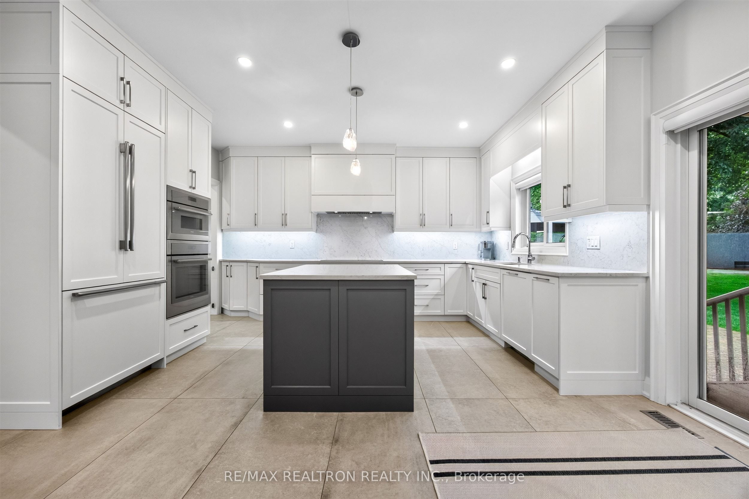 7 Maplehyrn Avenue Property Photo 16
