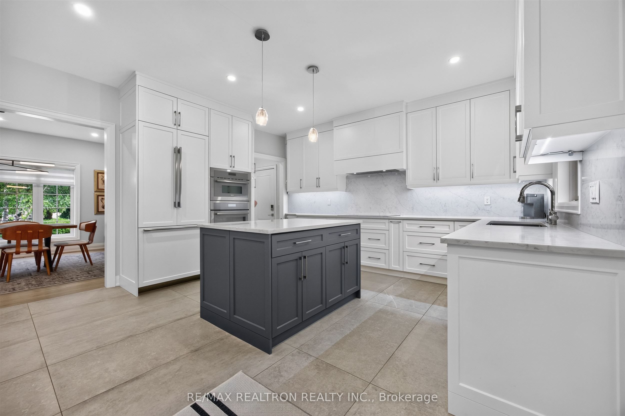 7 Maplehyrn Avenue Property Photo 17