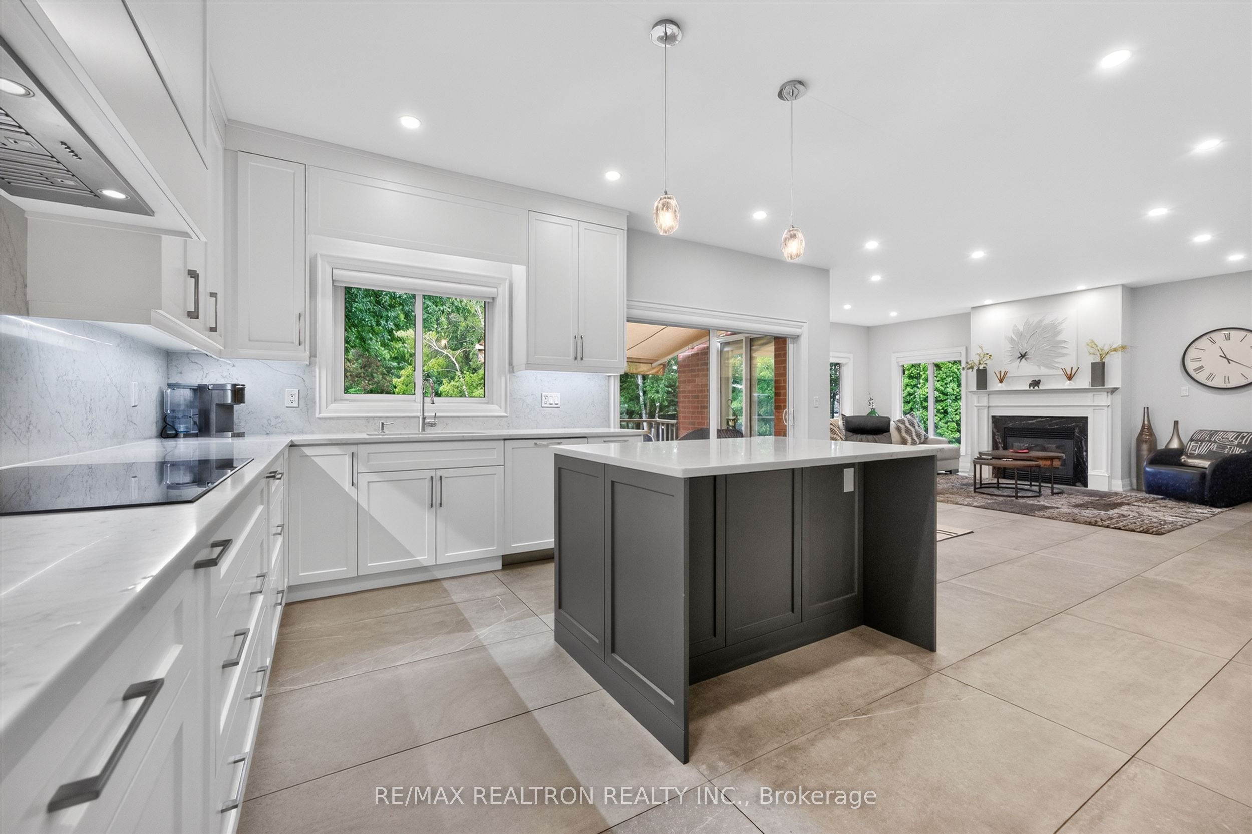 7 Maplehyrn Avenue Property Photo 18